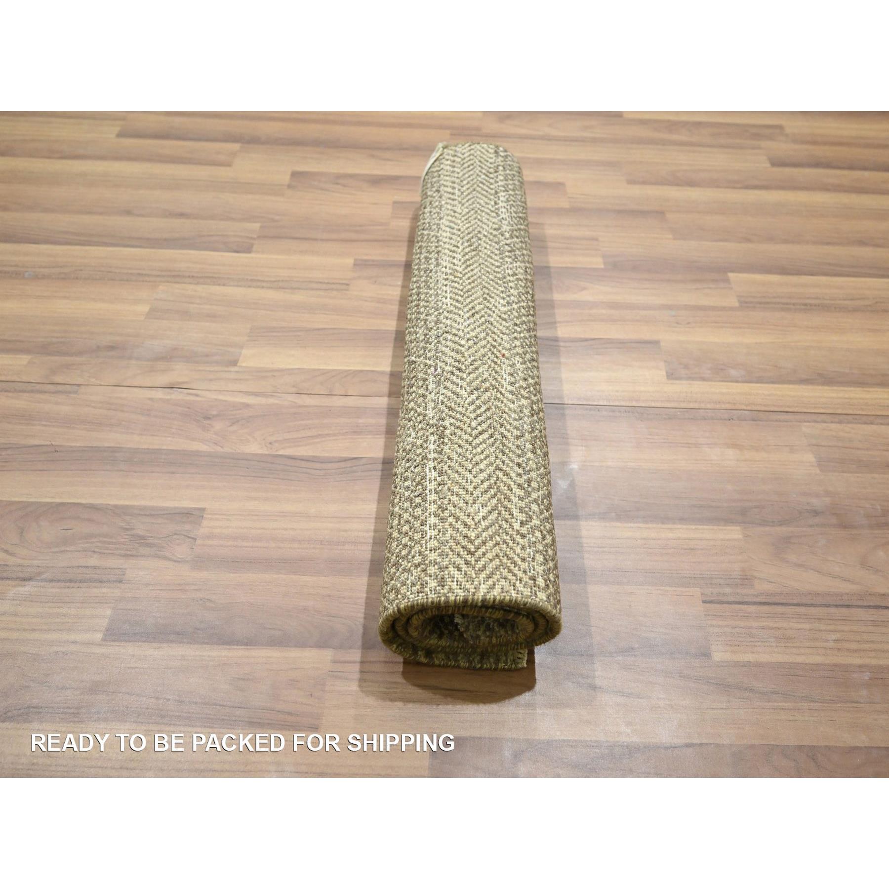 Modern-and-Contemporary-Hand-Knotted-Rug-382945