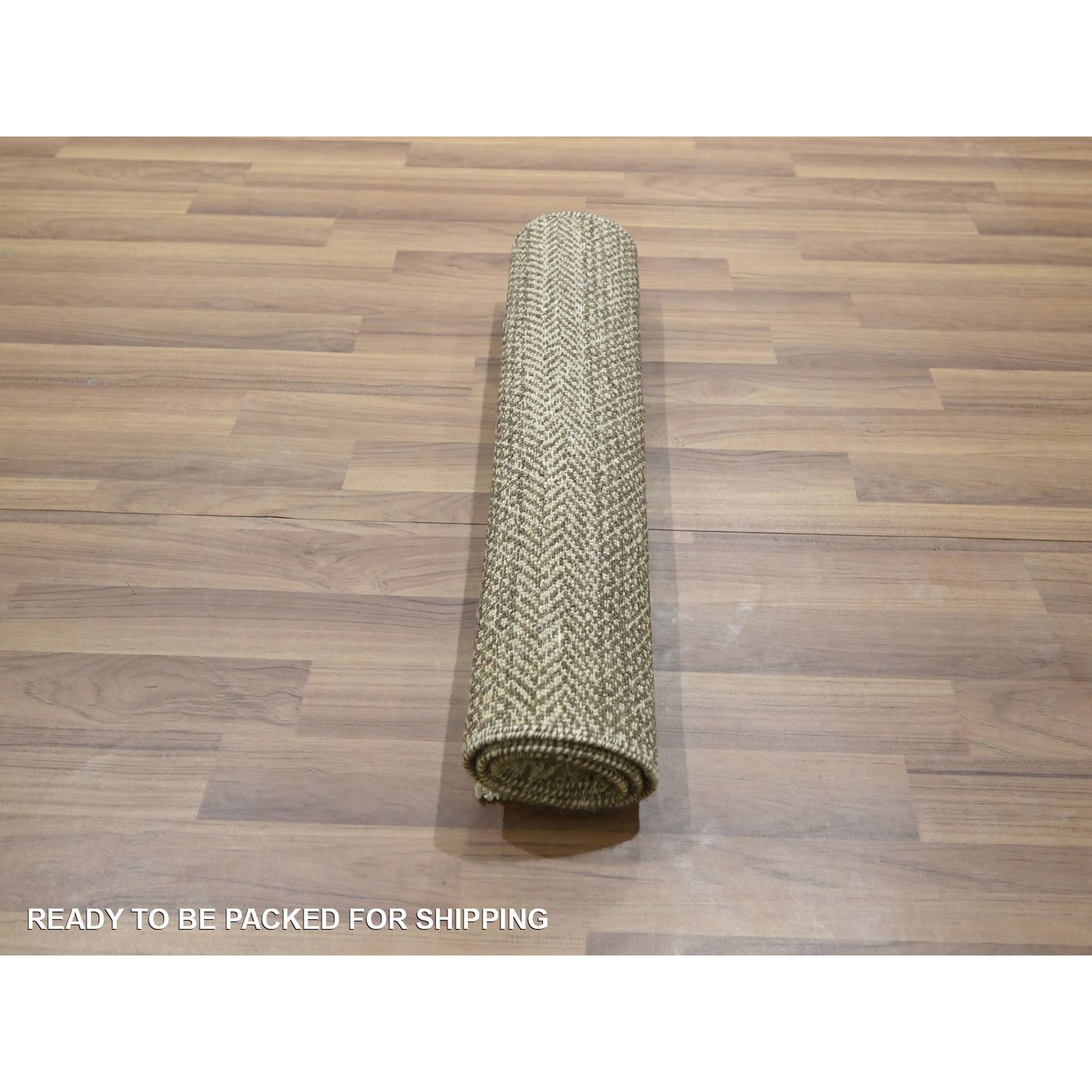 Modern-and-Contemporary-Hand-Knotted-Rug-382950