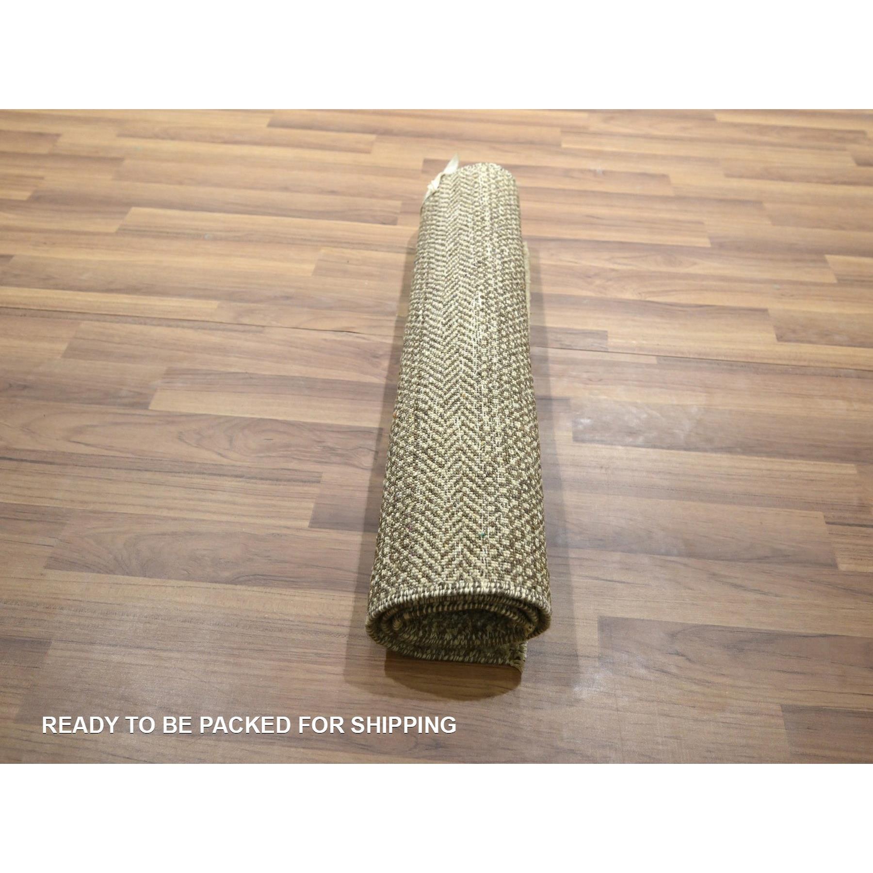 Modern-and-Contemporary-Hand-Knotted-Rug-382955