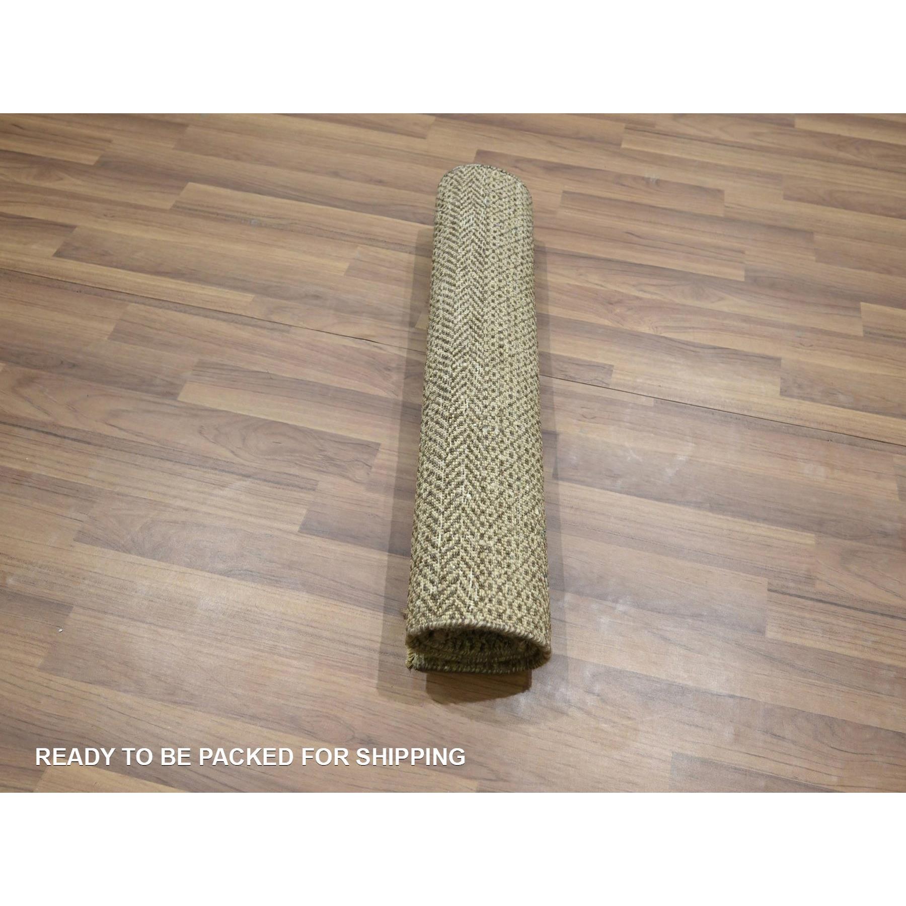 Modern-and-Contemporary-Hand-Knotted-Rug-382960