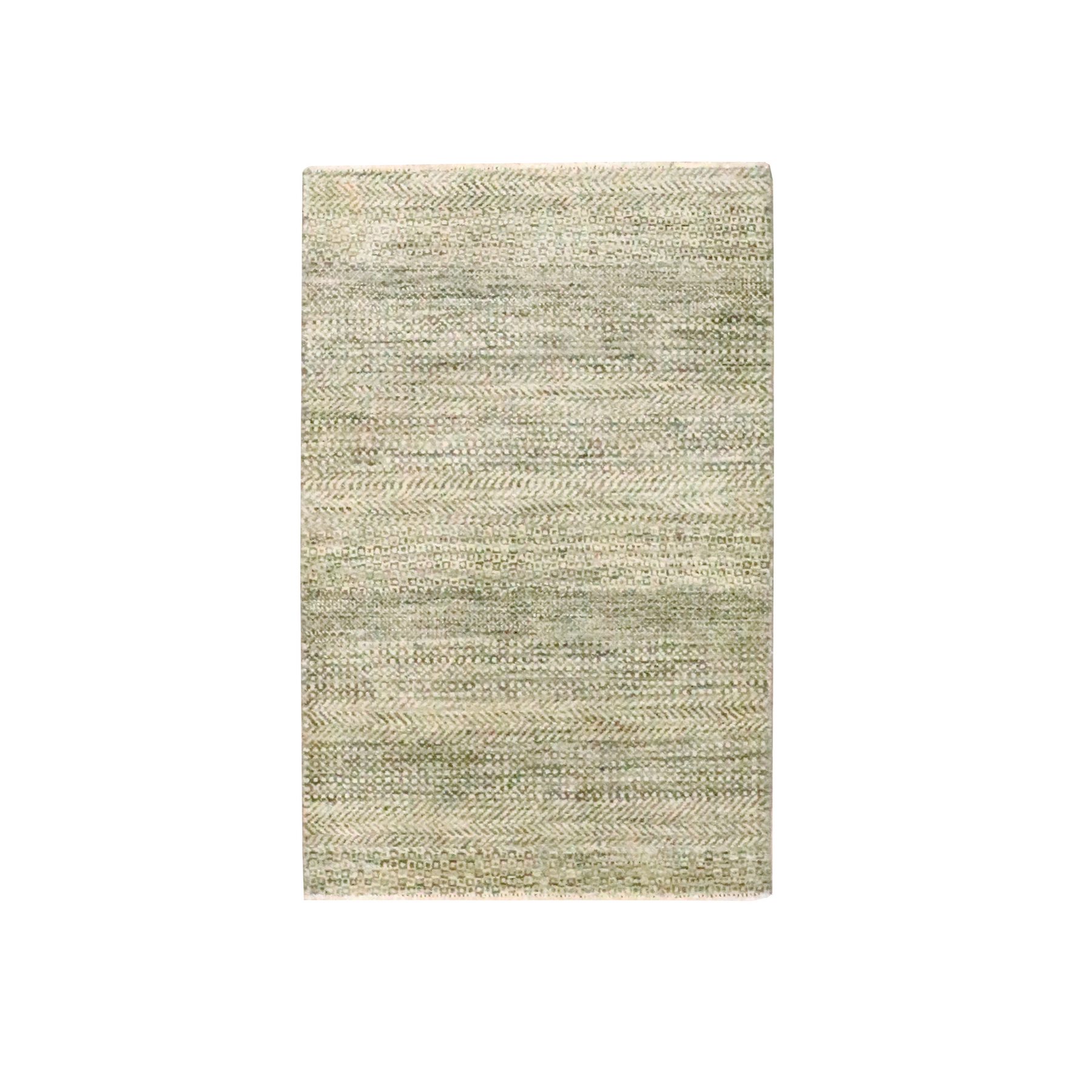Modern-and-Contemporary-Hand-Knotted-Rug-382965