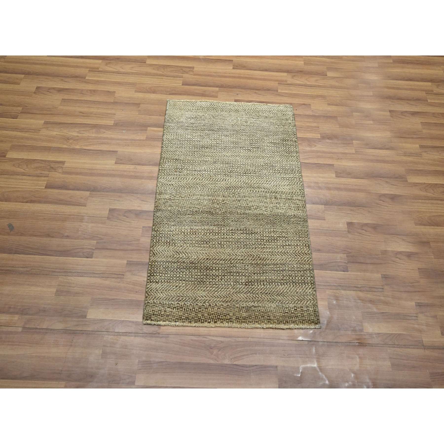 Modern-and-Contemporary-Hand-Knotted-Rug-382965