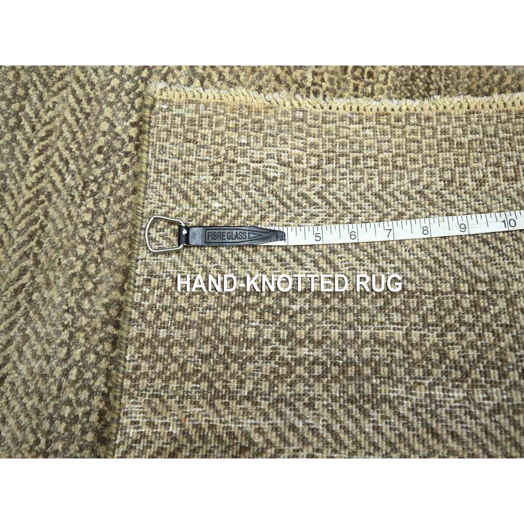 Modern-and-Contemporary-Hand-Knotted-Rug-382965