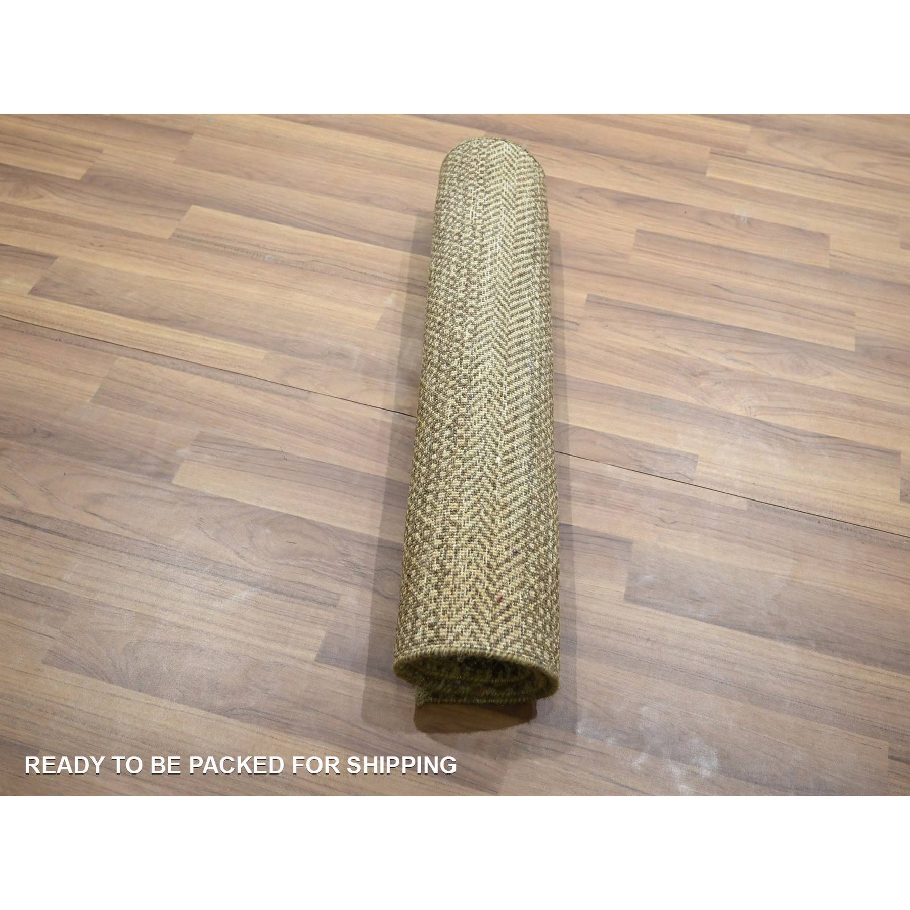 Modern-and-Contemporary-Hand-Knotted-Rug-382965