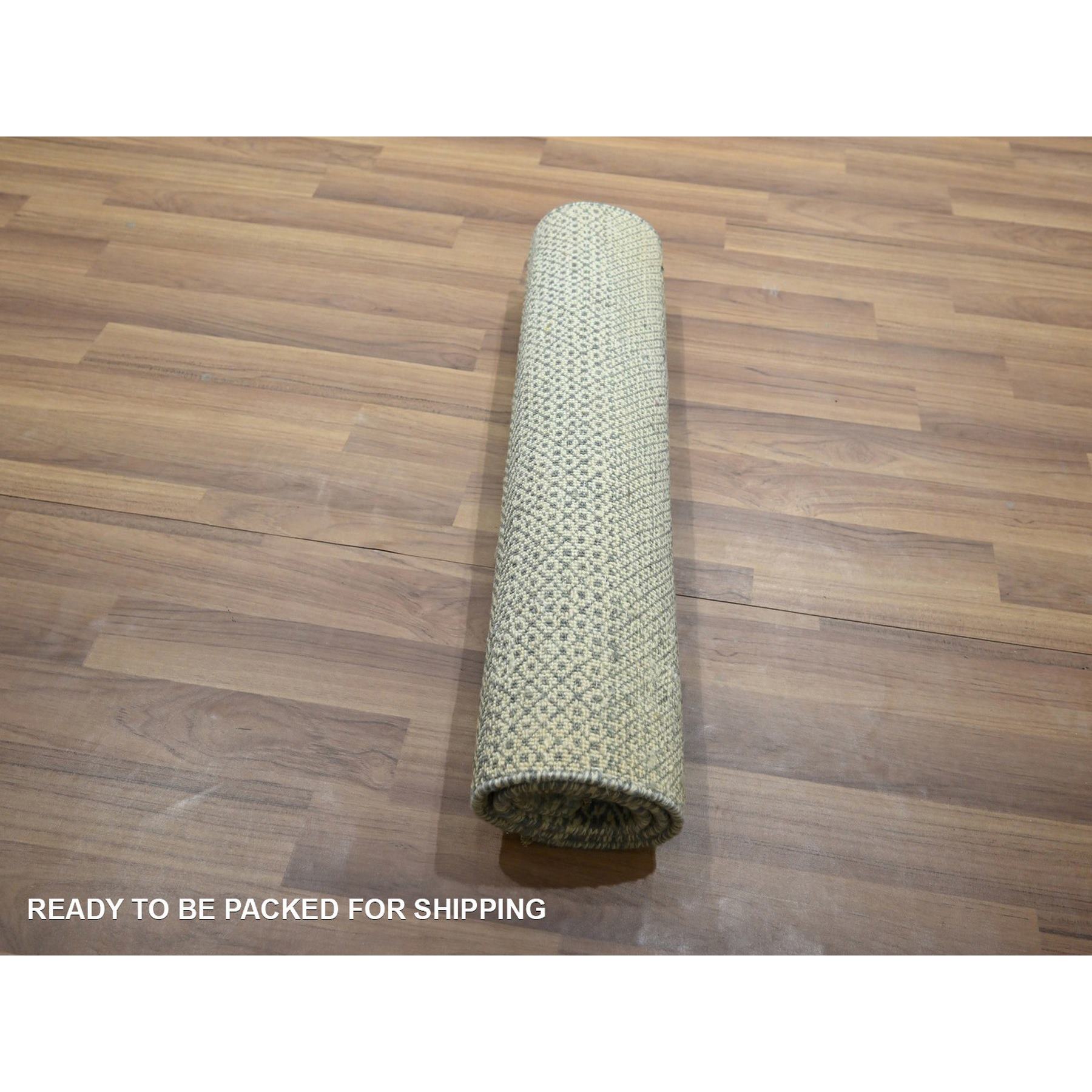 Modern-and-Contemporary-Hand-Knotted-Rug-382975