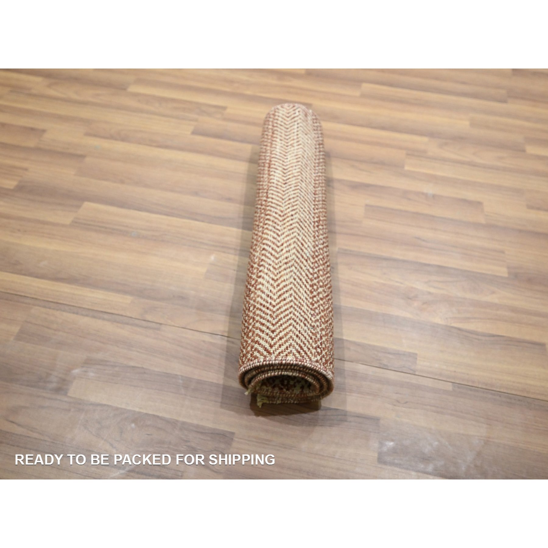 Modern-and-Contemporary-Hand-Knotted-Rug-382985