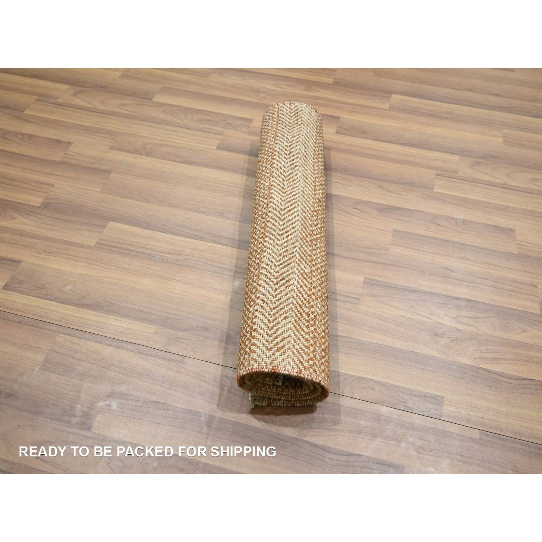 Modern-and-Contemporary-Hand-Knotted-Rug-382990