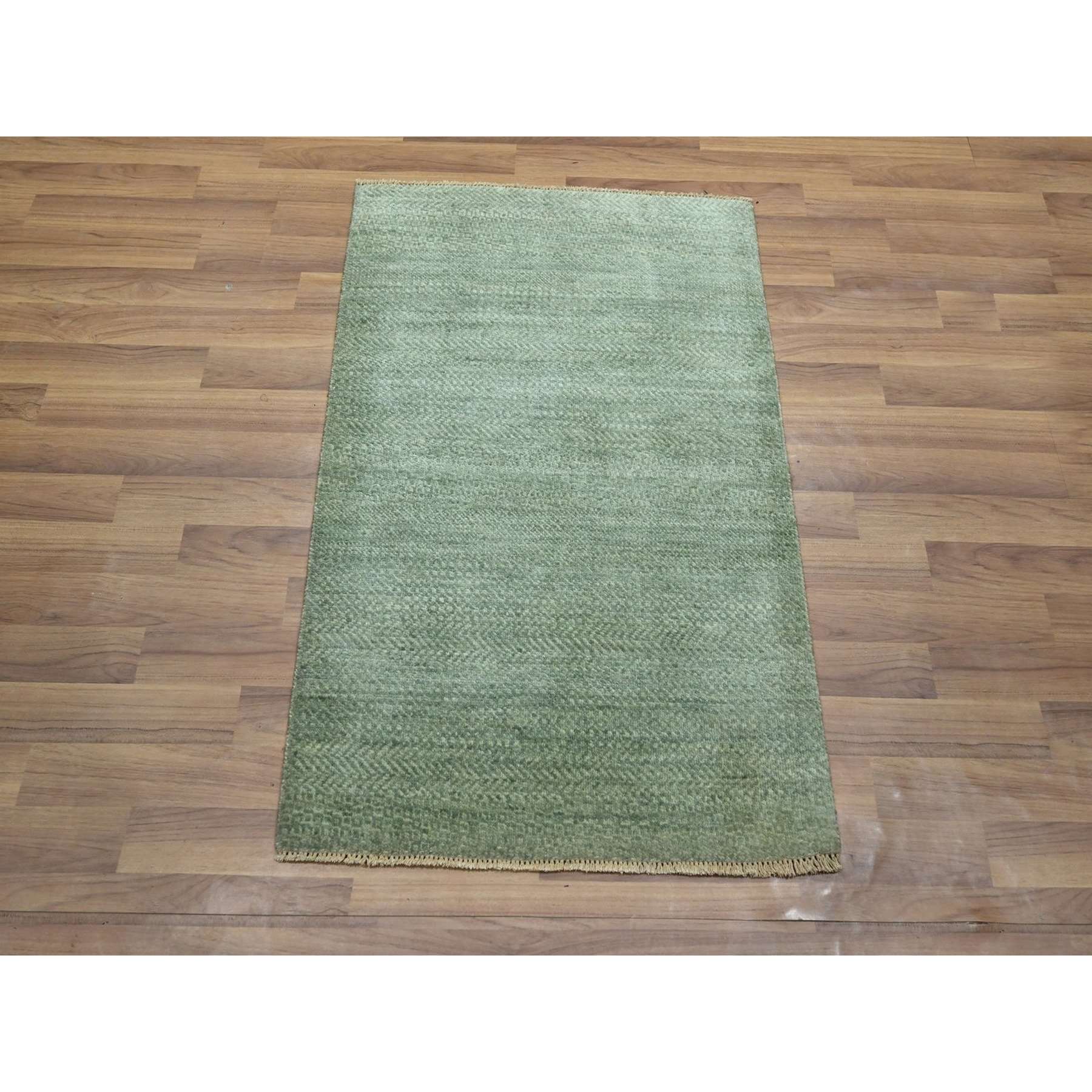 Modern-and-Contemporary-Hand-Knotted-Rug-383000