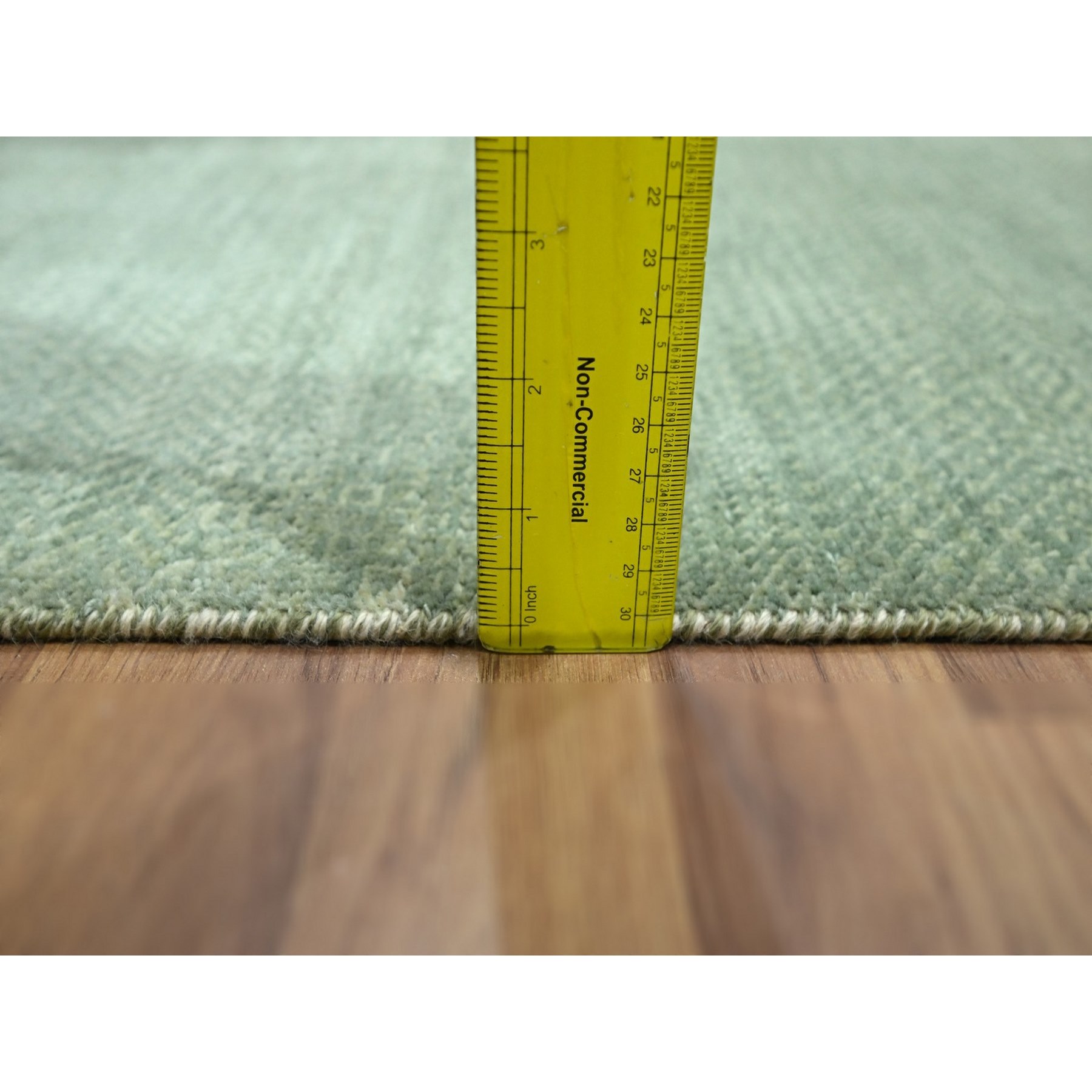 Modern-and-Contemporary-Hand-Knotted-Rug-383000