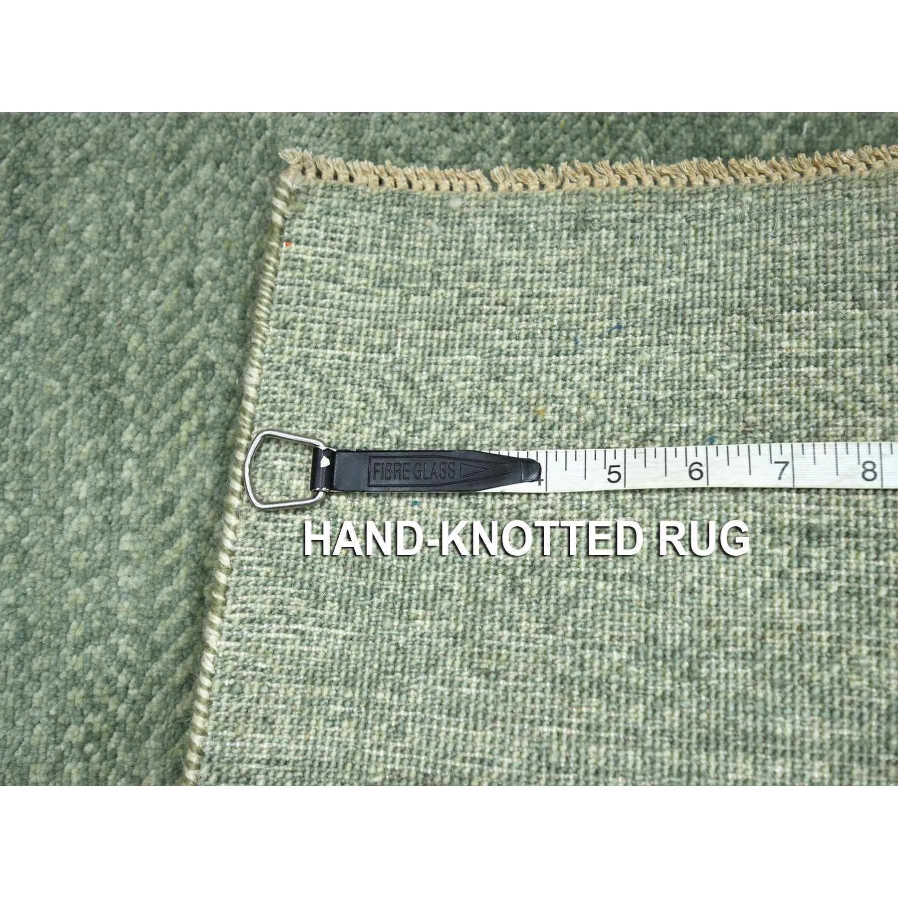 Modern-and-Contemporary-Hand-Knotted-Rug-383000