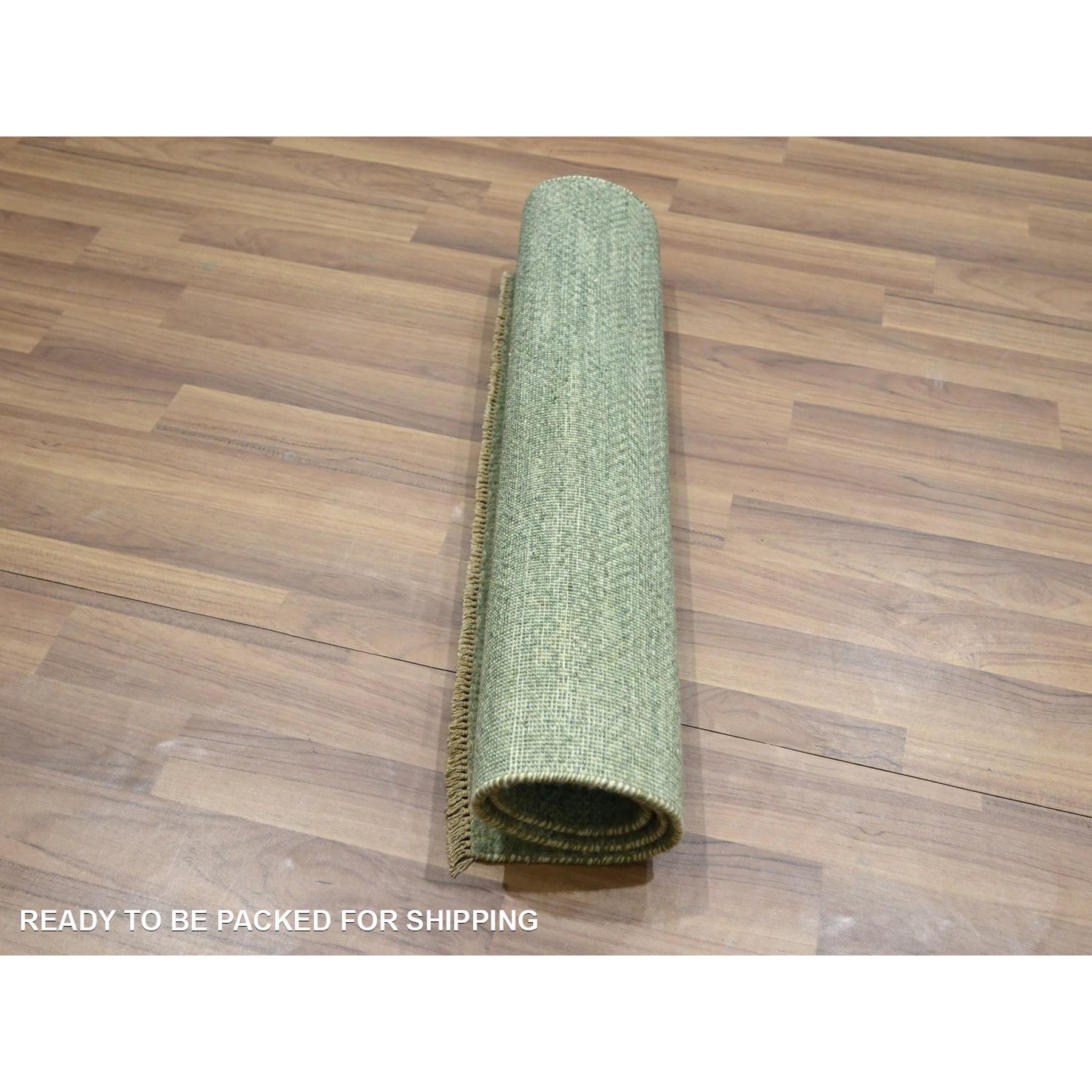 Modern-and-Contemporary-Hand-Knotted-Rug-383000