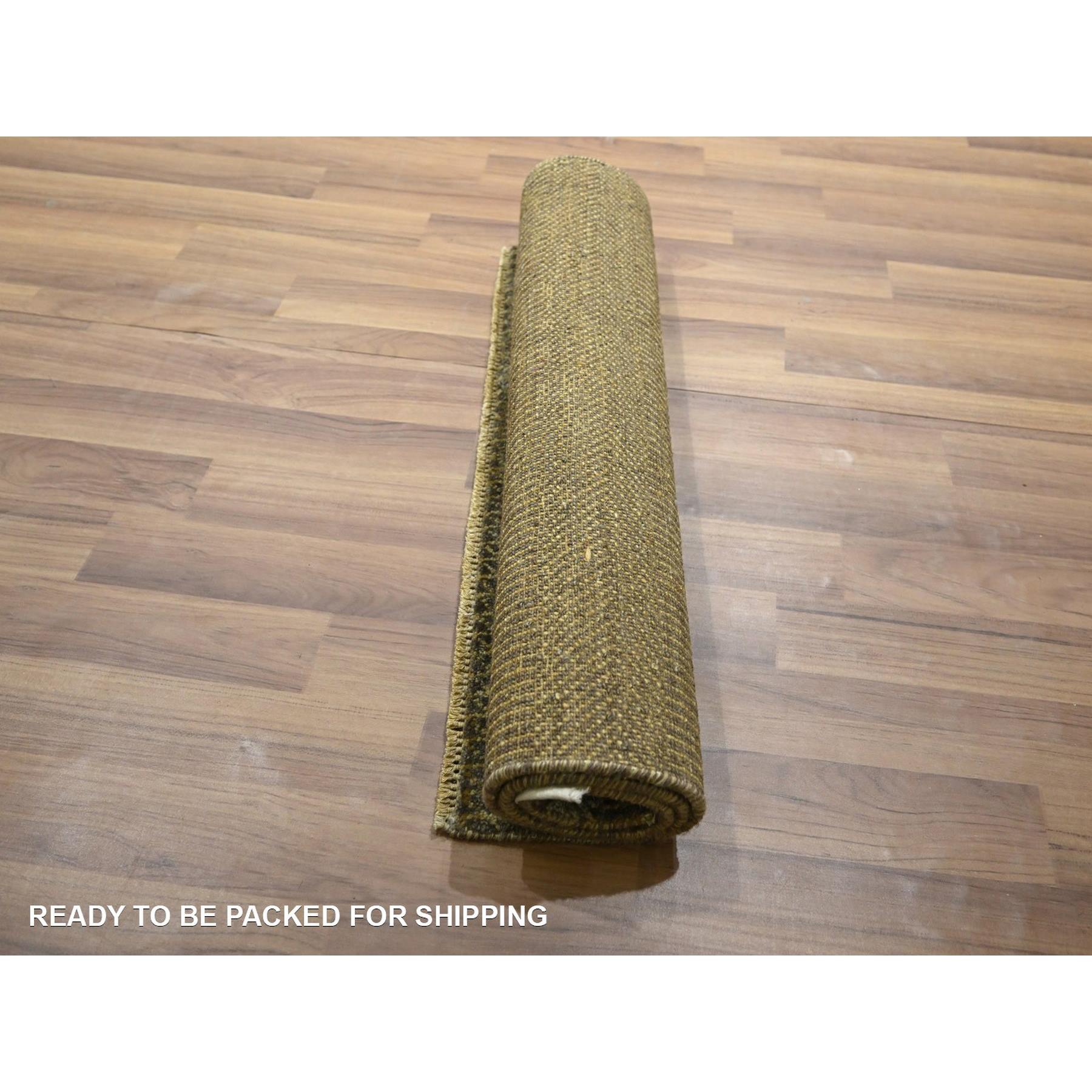 Modern-and-Contemporary-Hand-Knotted-Rug-383020