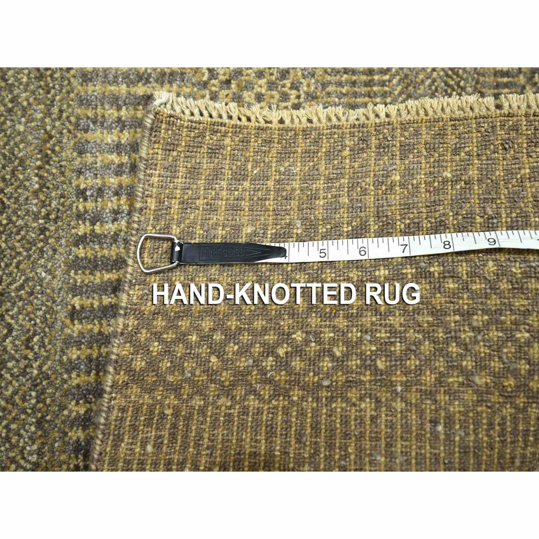 Modern-and-Contemporary-Hand-Knotted-Rug-383025
