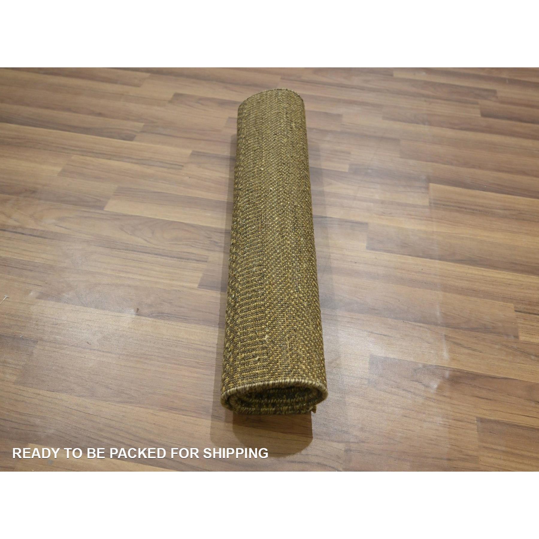 Modern-and-Contemporary-Hand-Knotted-Rug-383025