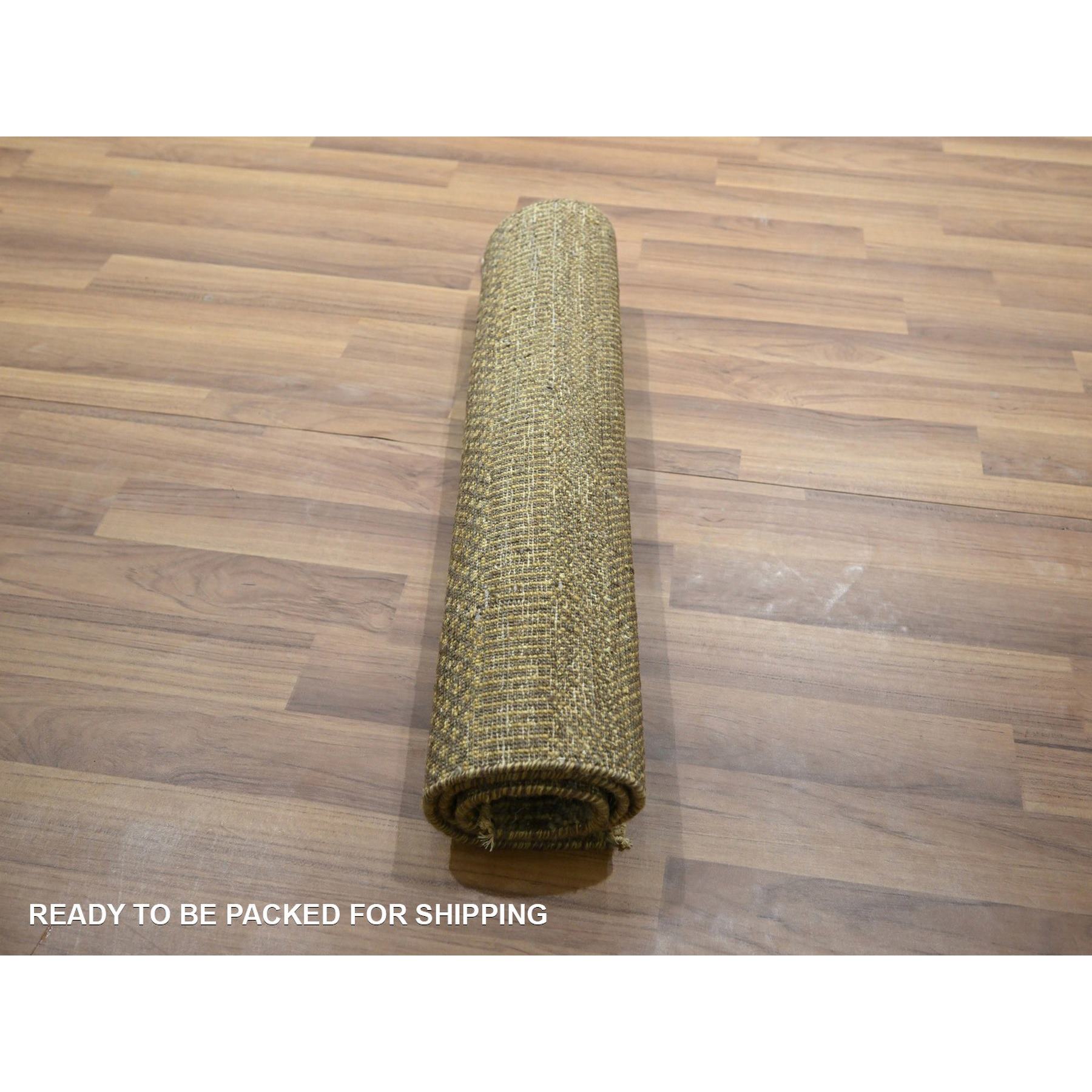 Modern-and-Contemporary-Hand-Knotted-Rug-383030