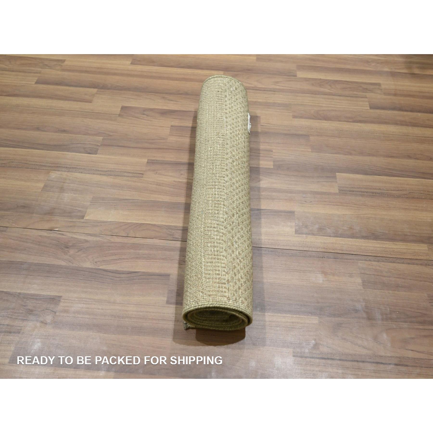 Modern-and-Contemporary-Hand-Knotted-Rug-383035