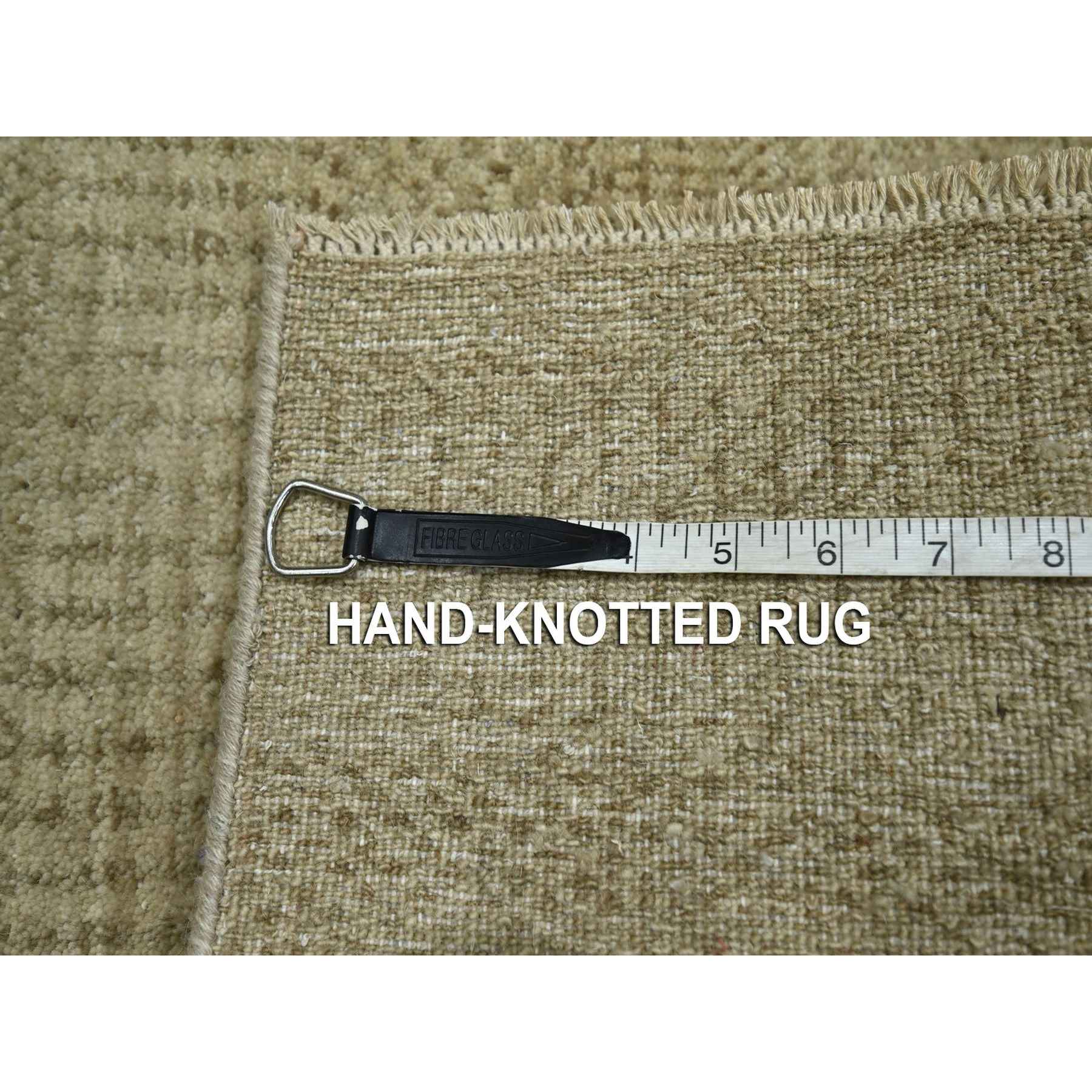 Modern-and-Contemporary-Hand-Knotted-Rug-383040