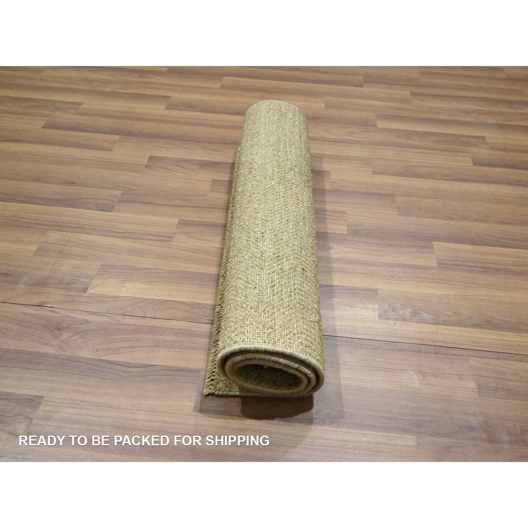 Modern-and-Contemporary-Hand-Knotted-Rug-383040