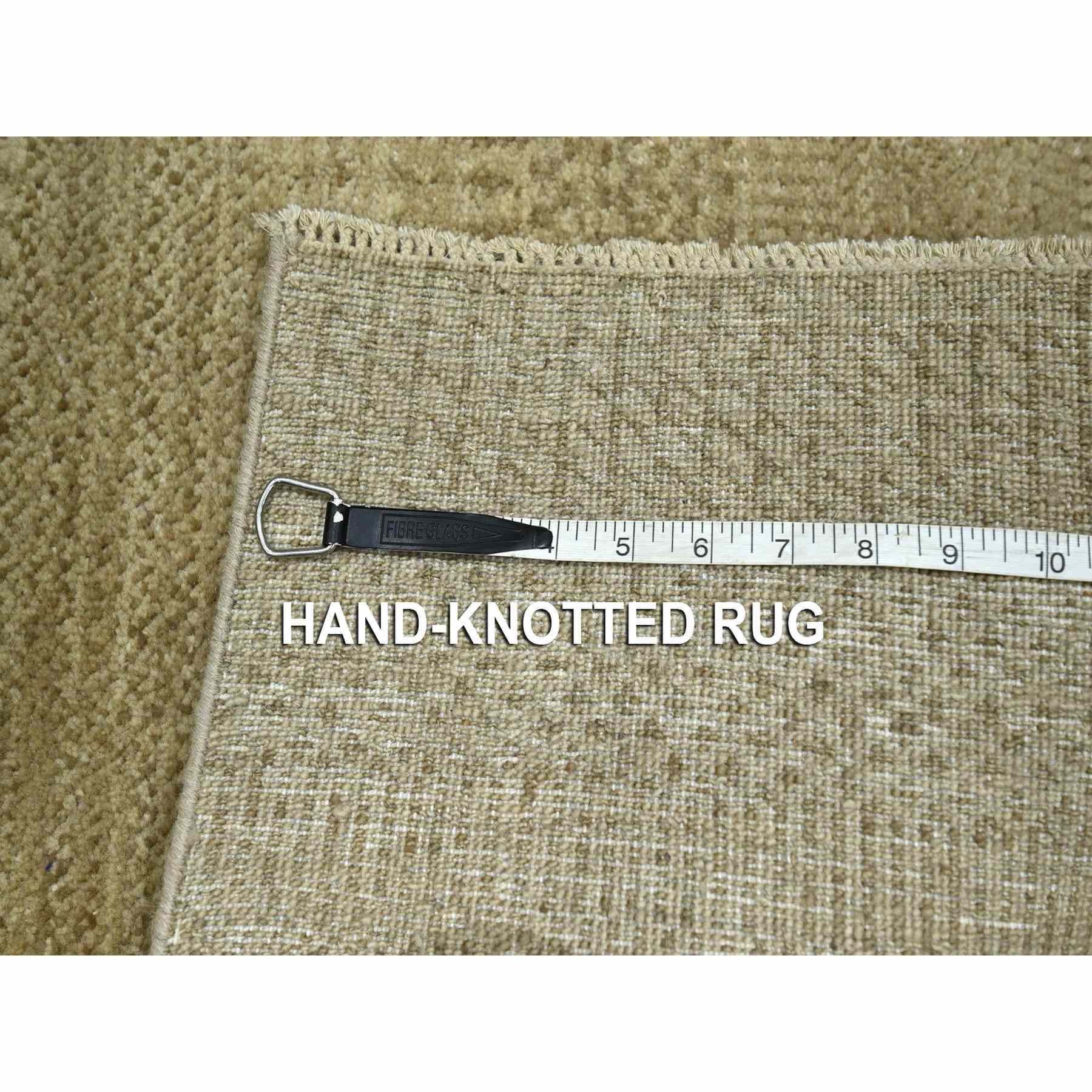 Modern-and-Contemporary-Hand-Knotted-Rug-383045