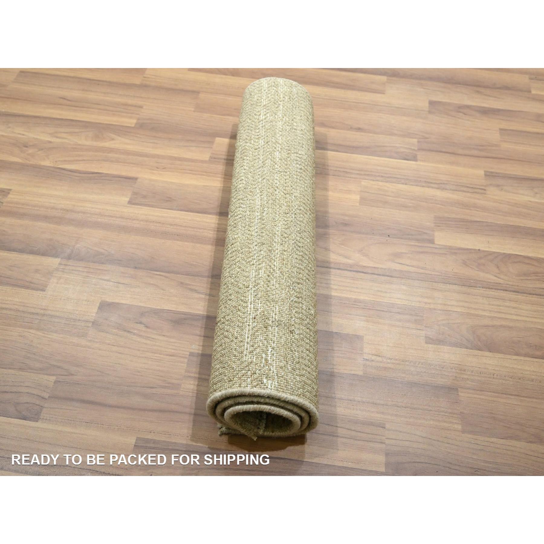 Modern-and-Contemporary-Hand-Knotted-Rug-383045