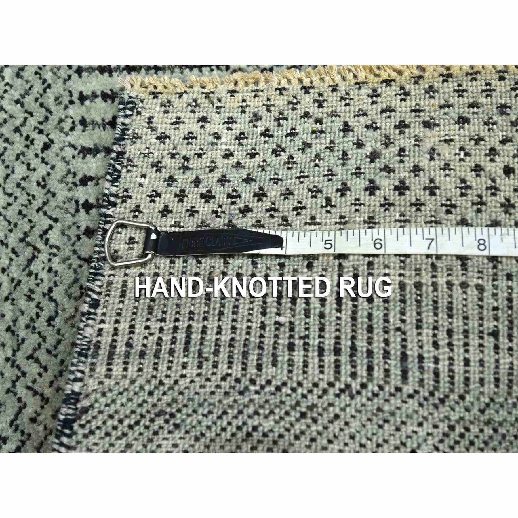 Modern-and-Contemporary-Hand-Knotted-Rug-383055