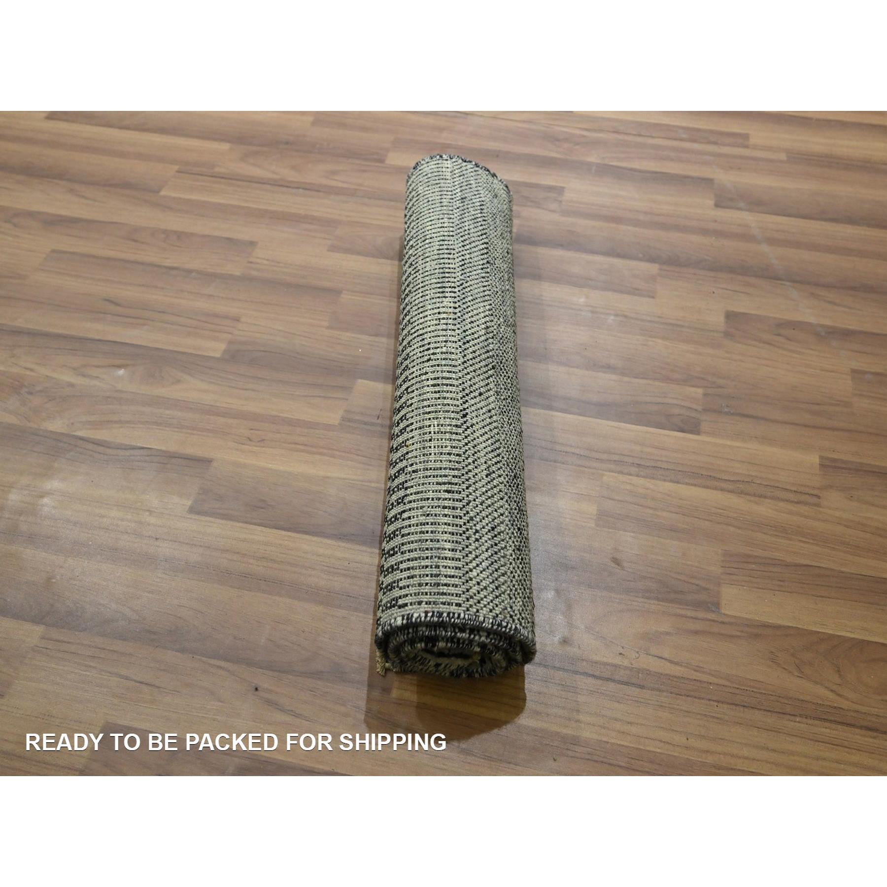 Modern-and-Contemporary-Hand-Knotted-Rug-383055