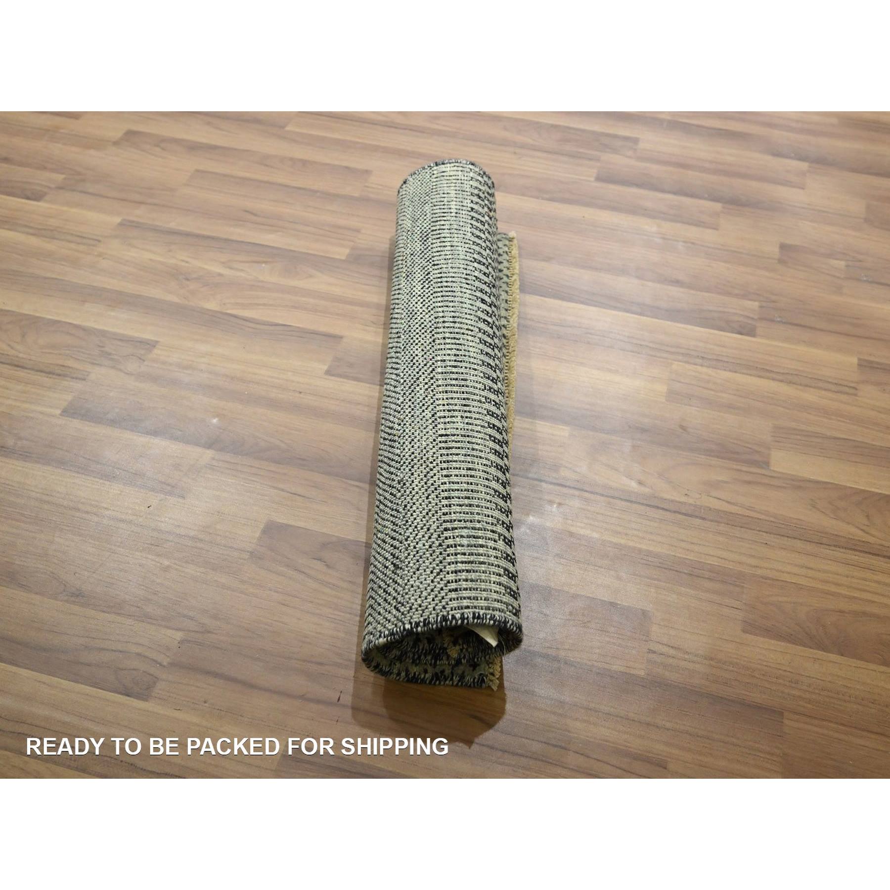Modern-and-Contemporary-Hand-Knotted-Rug-383060