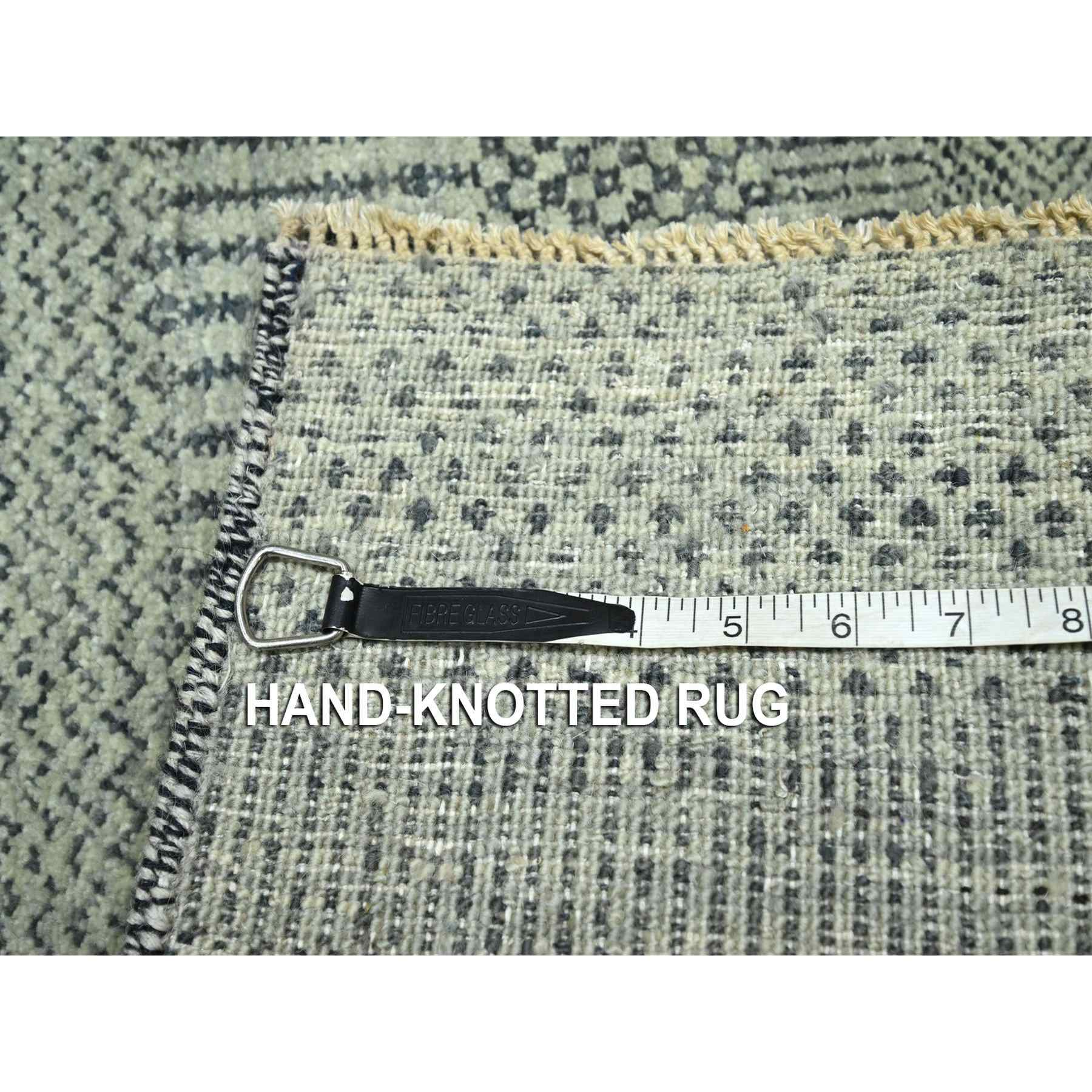 Modern-and-Contemporary-Hand-Knotted-Rug-383065