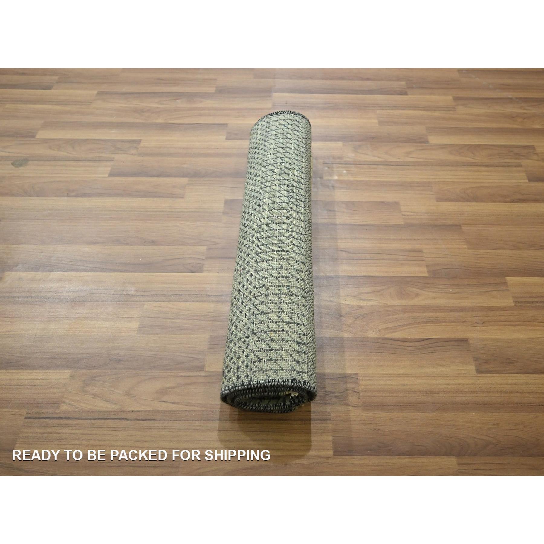 Modern-and-Contemporary-Hand-Knotted-Rug-383075