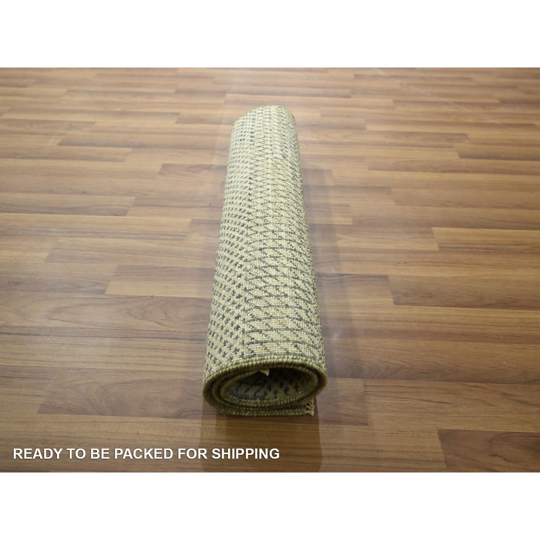 Modern-and-Contemporary-Hand-Knotted-Rug-383085
