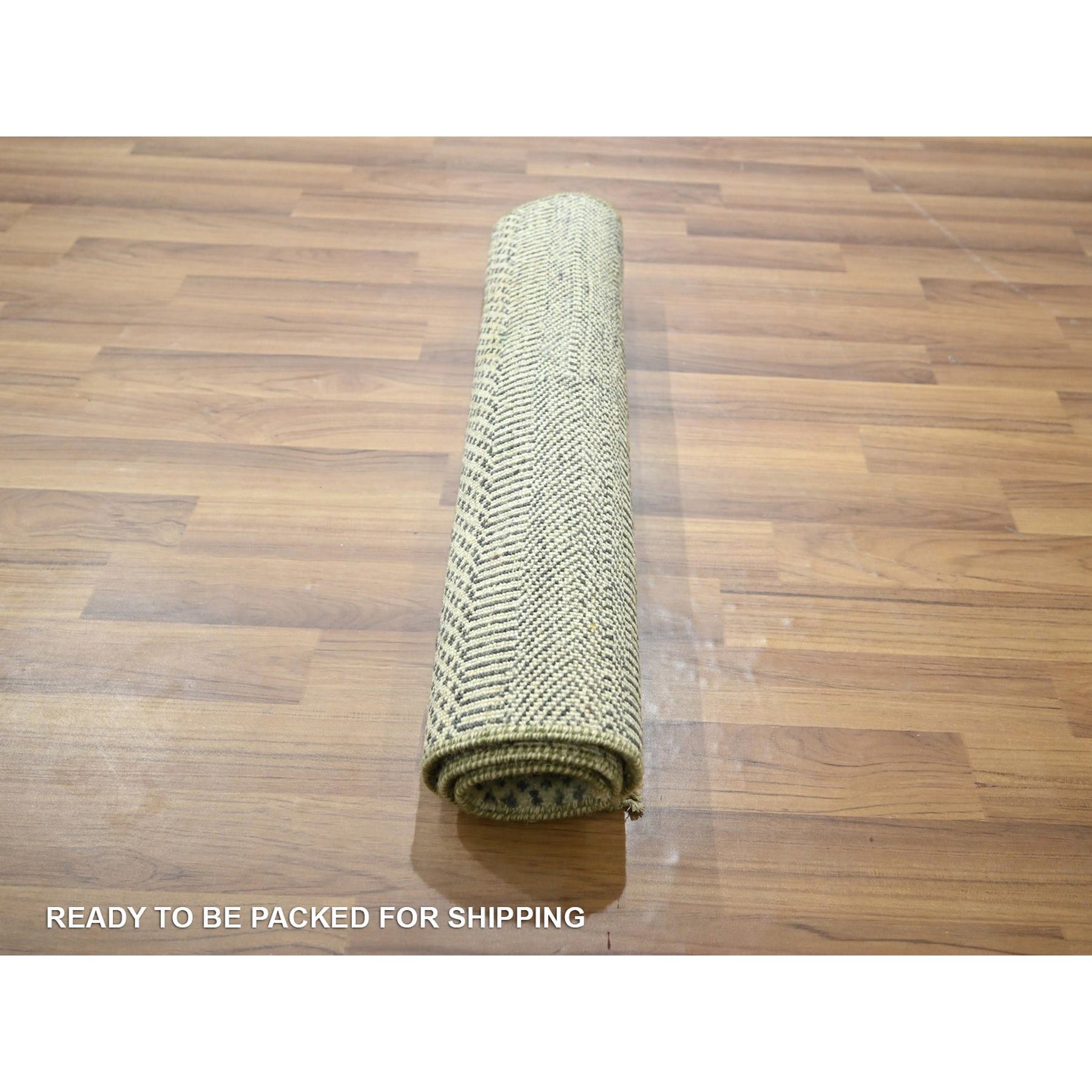 Modern-and-Contemporary-Hand-Knotted-Rug-383095