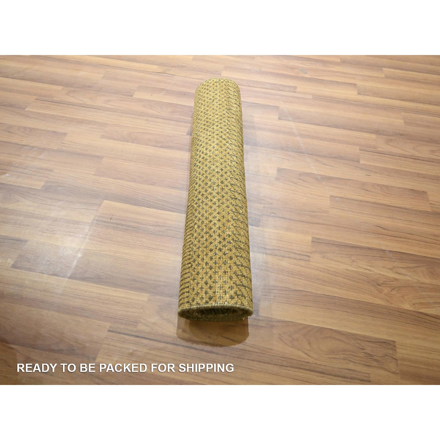 Modern-and-Contemporary-Hand-Knotted-Rug-383105