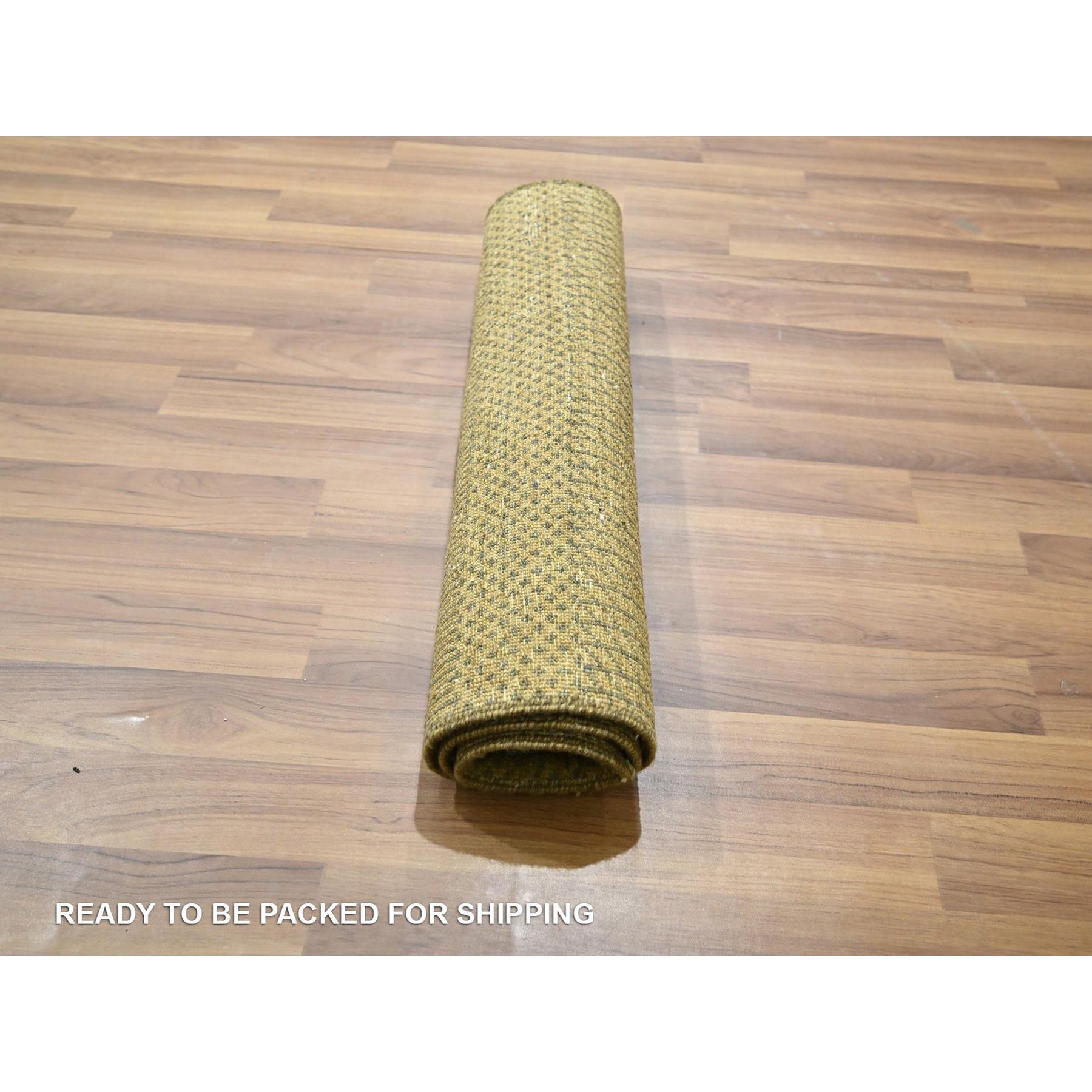 Modern-and-Contemporary-Hand-Knotted-Rug-383110
