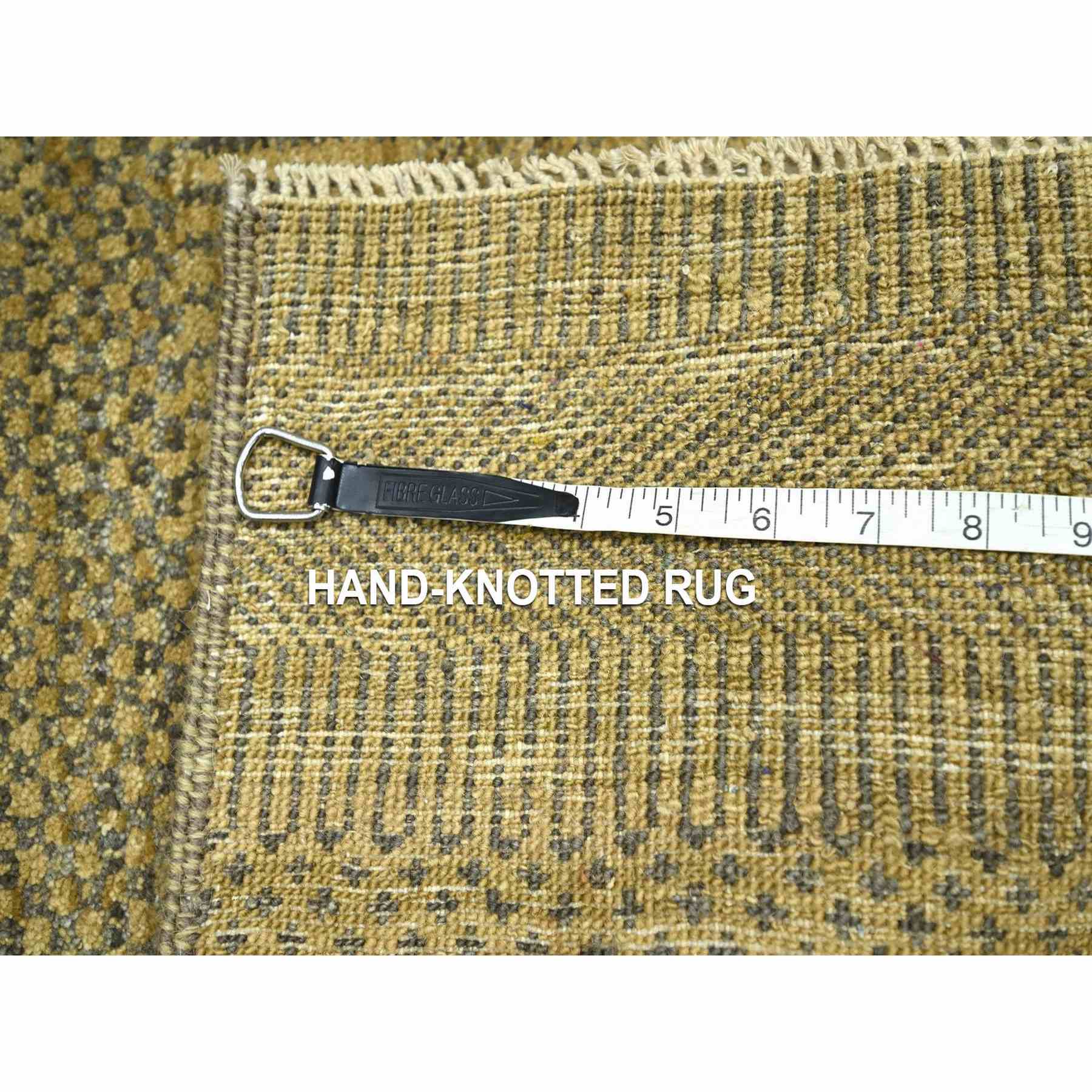 Modern-and-Contemporary-Hand-Knotted-Rug-383115