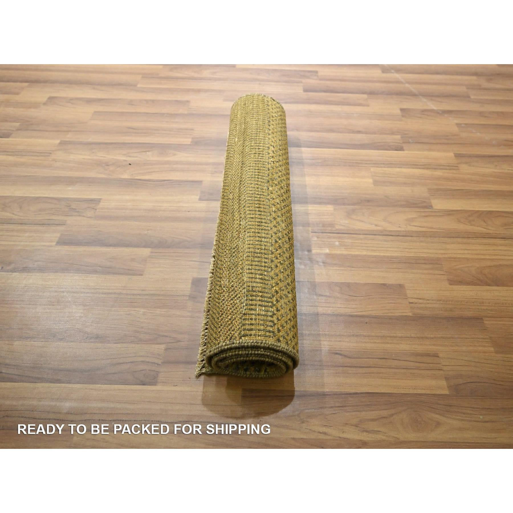 Modern-and-Contemporary-Hand-Knotted-Rug-383115
