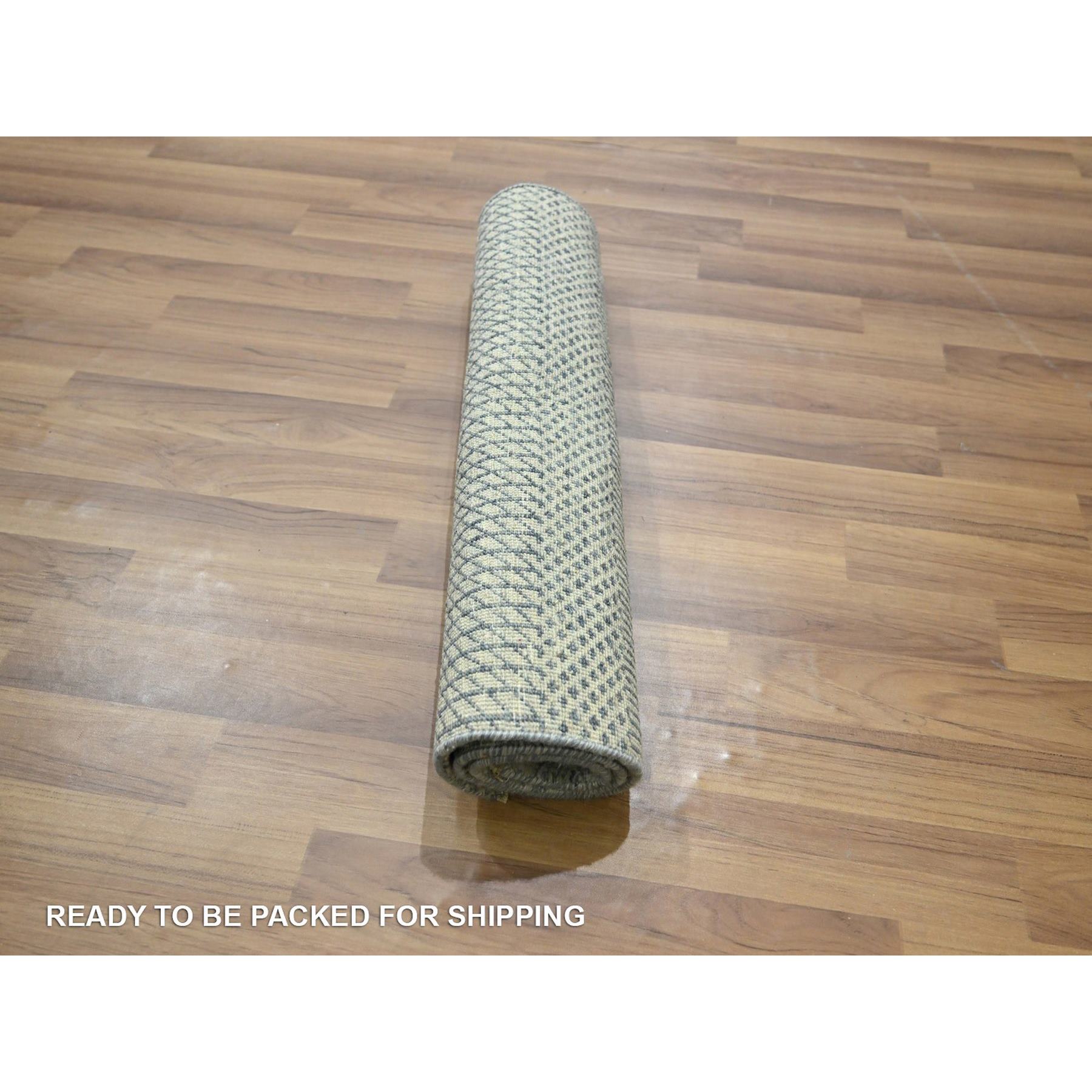 Modern-and-Contemporary-Hand-Knotted-Rug-383120