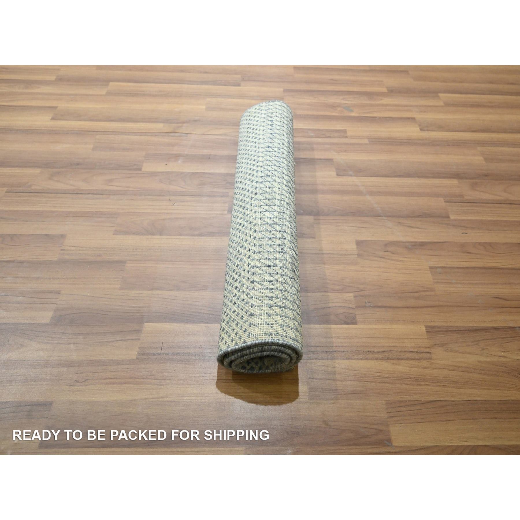 Modern-and-Contemporary-Hand-Knotted-Rug-383125