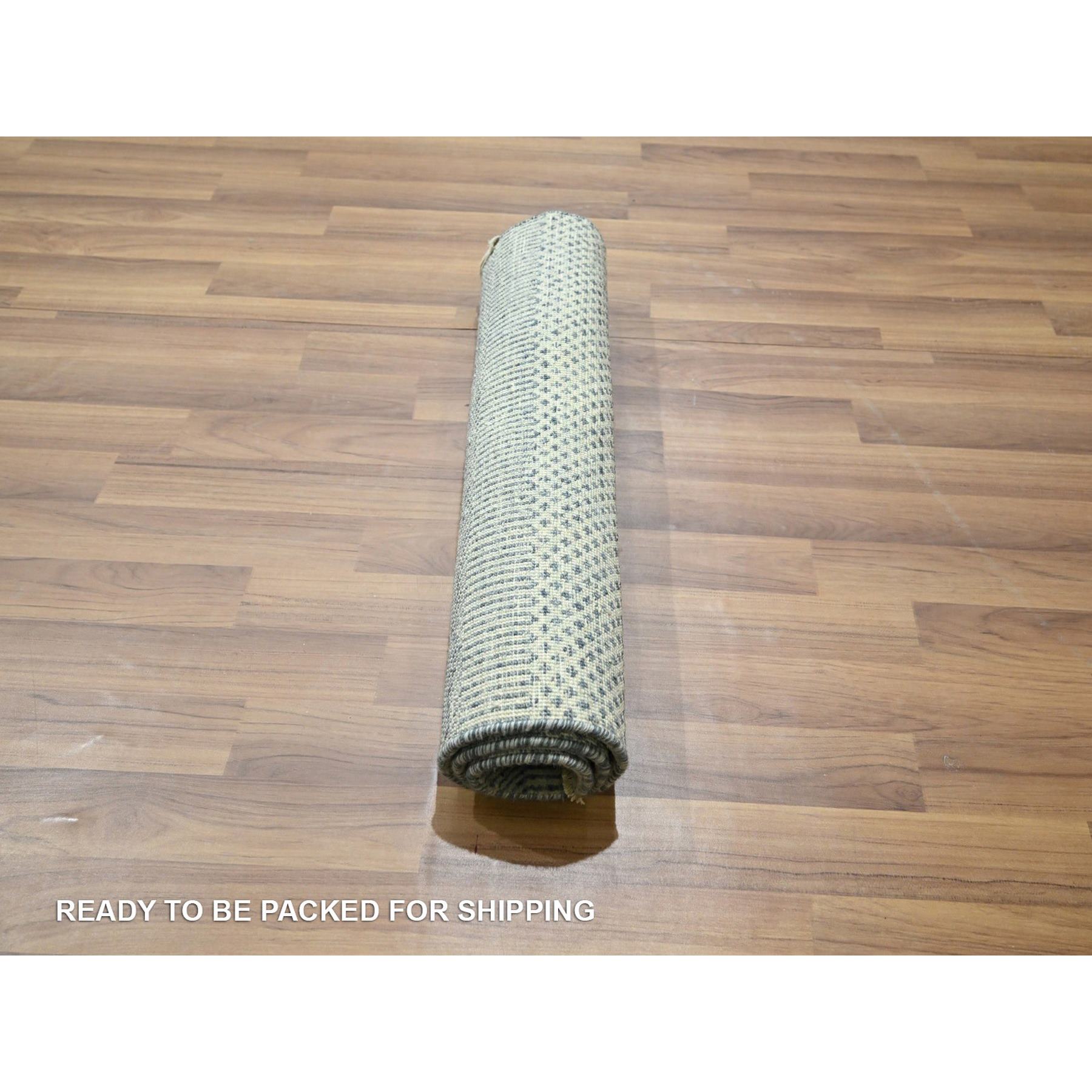 Modern-and-Contemporary-Hand-Knotted-Rug-383135