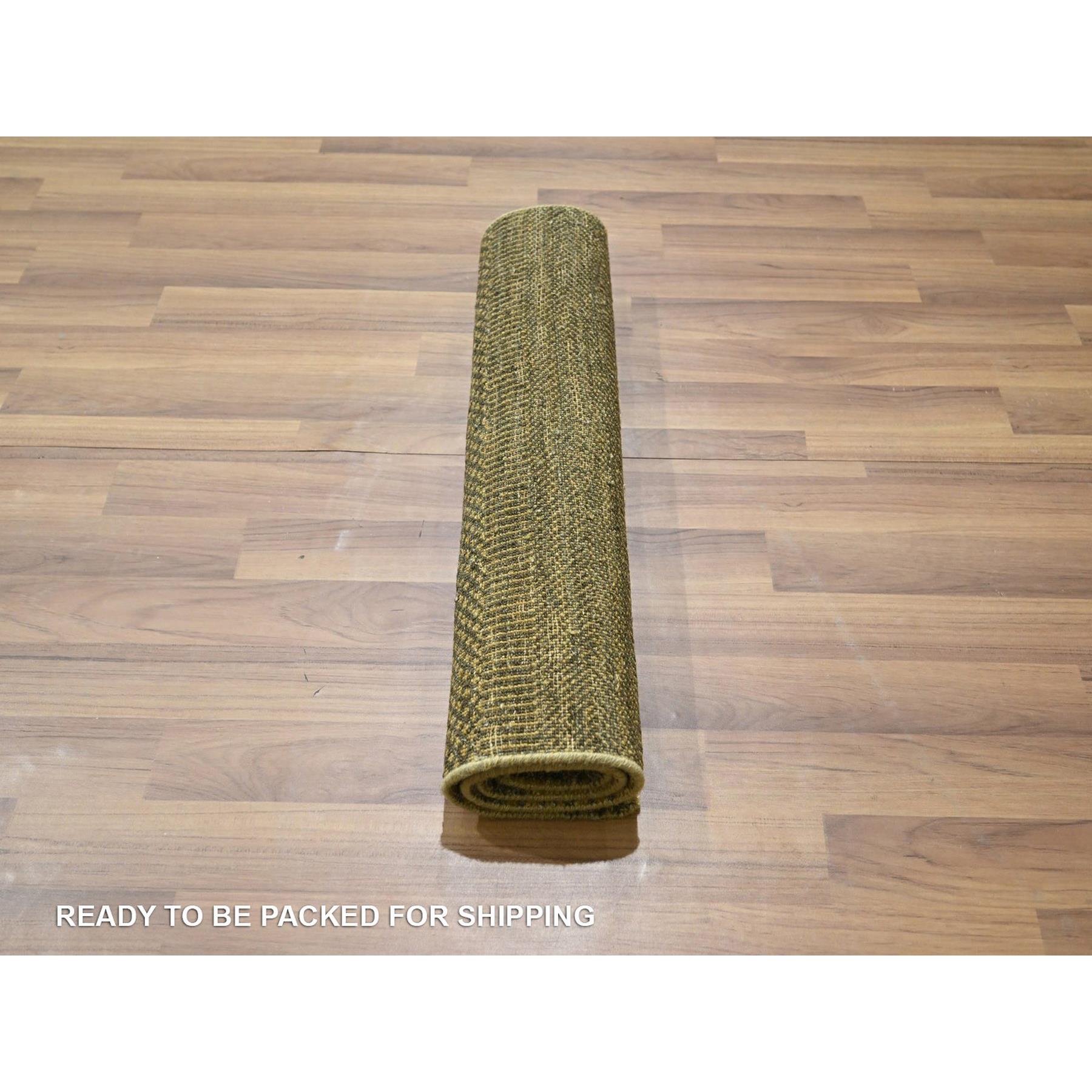 Modern-and-Contemporary-Hand-Knotted-Rug-383155