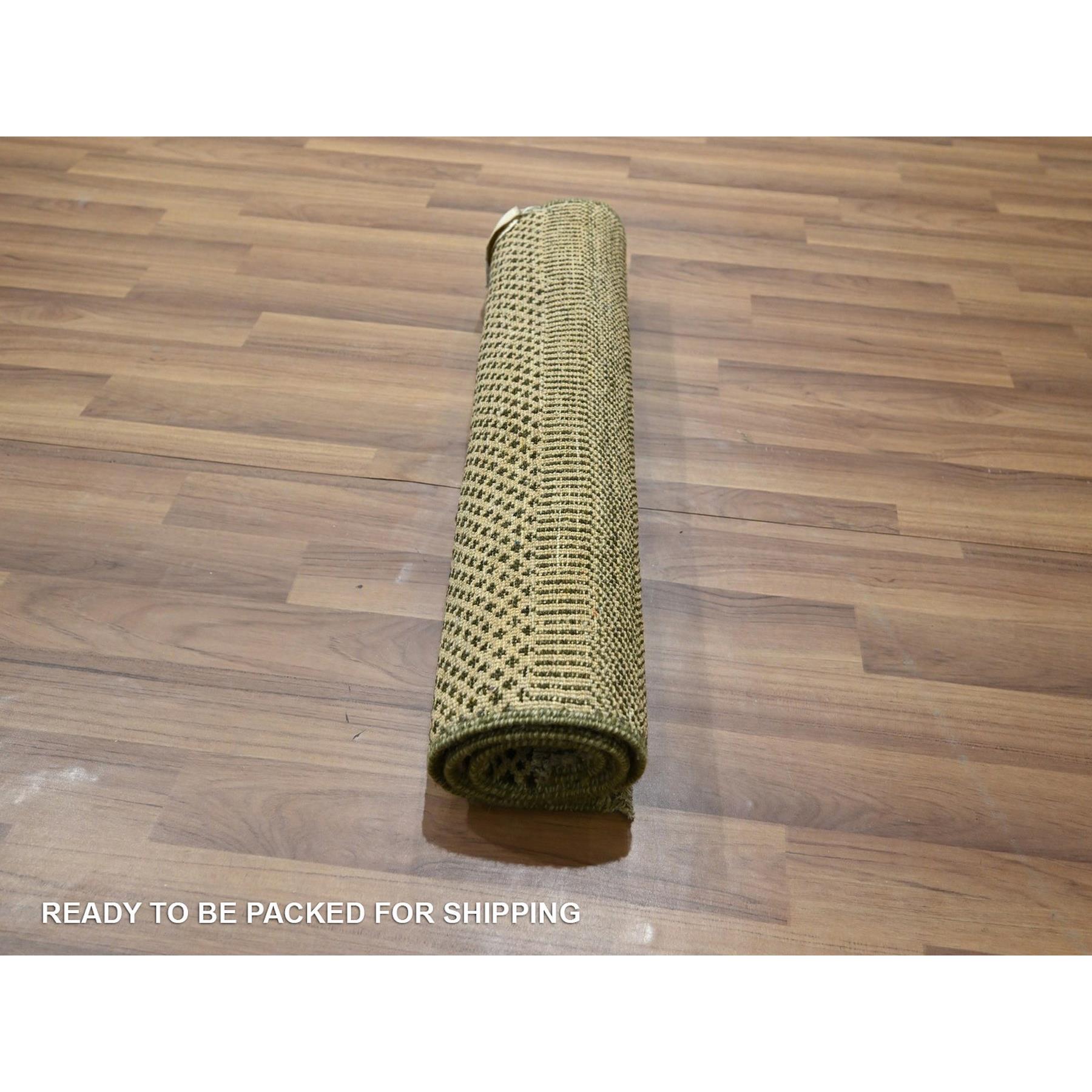 Modern-and-Contemporary-Hand-Knotted-Rug-383165