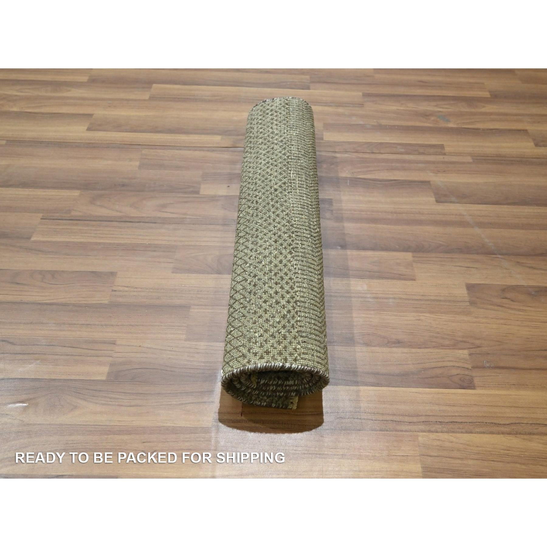 Modern-and-Contemporary-Hand-Knotted-Rug-383200