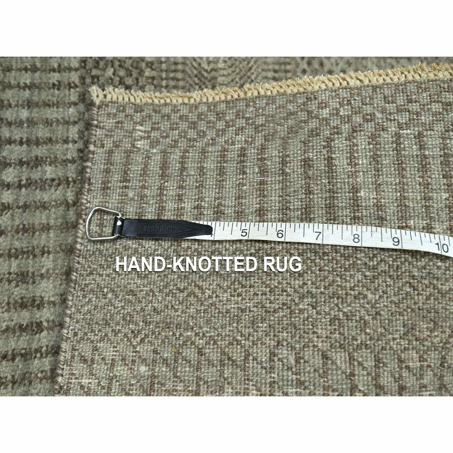 Modern-and-Contemporary-Hand-Knotted-Rug-383205