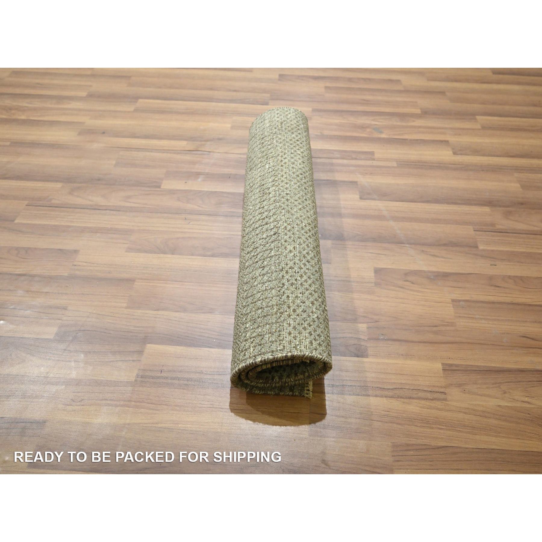 Modern-and-Contemporary-Hand-Knotted-Rug-383205