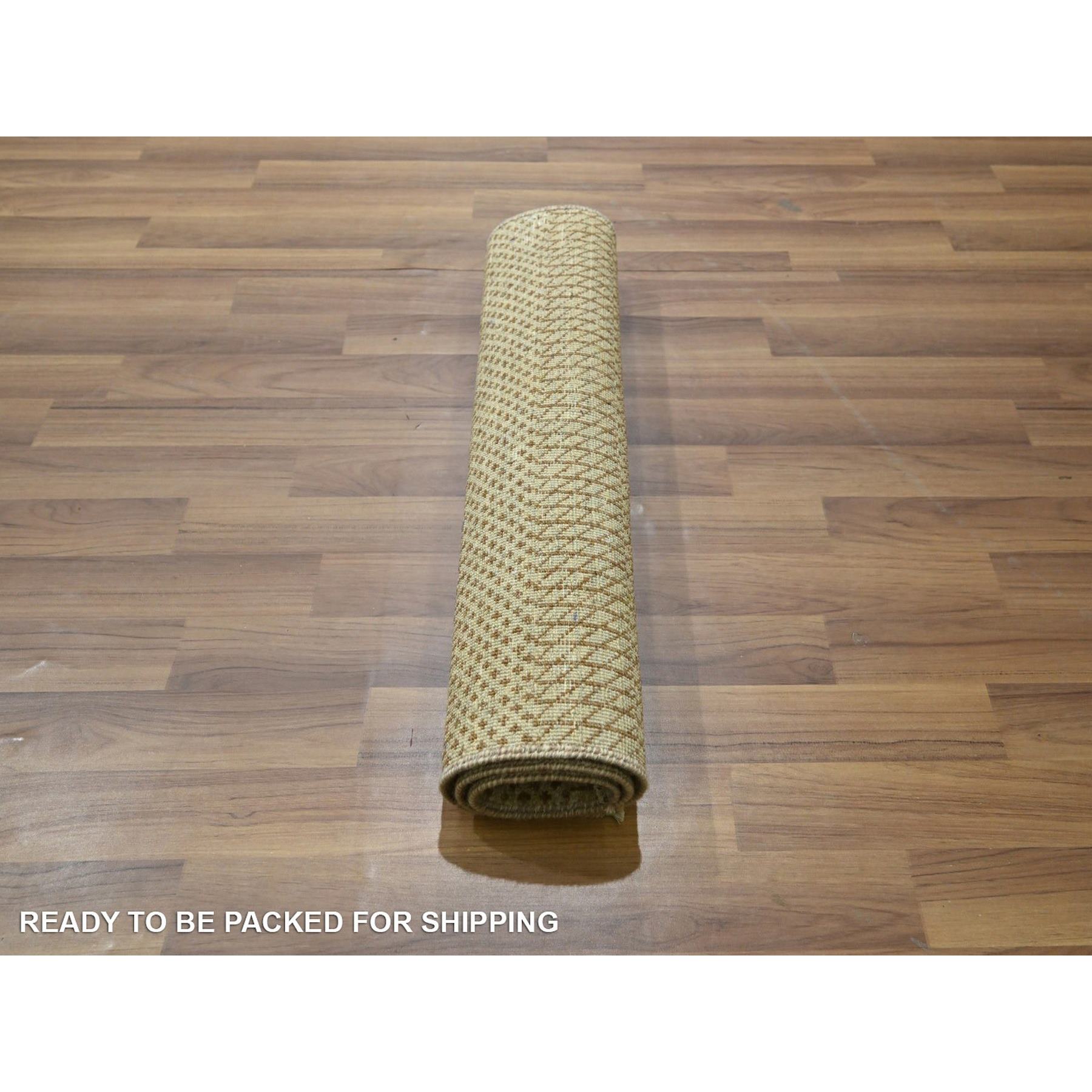 Modern-and-Contemporary-Hand-Knotted-Rug-383210