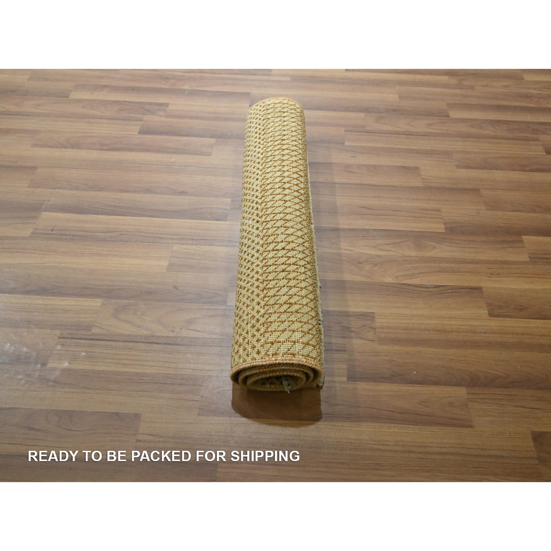 Modern-and-Contemporary-Hand-Knotted-Rug-383215