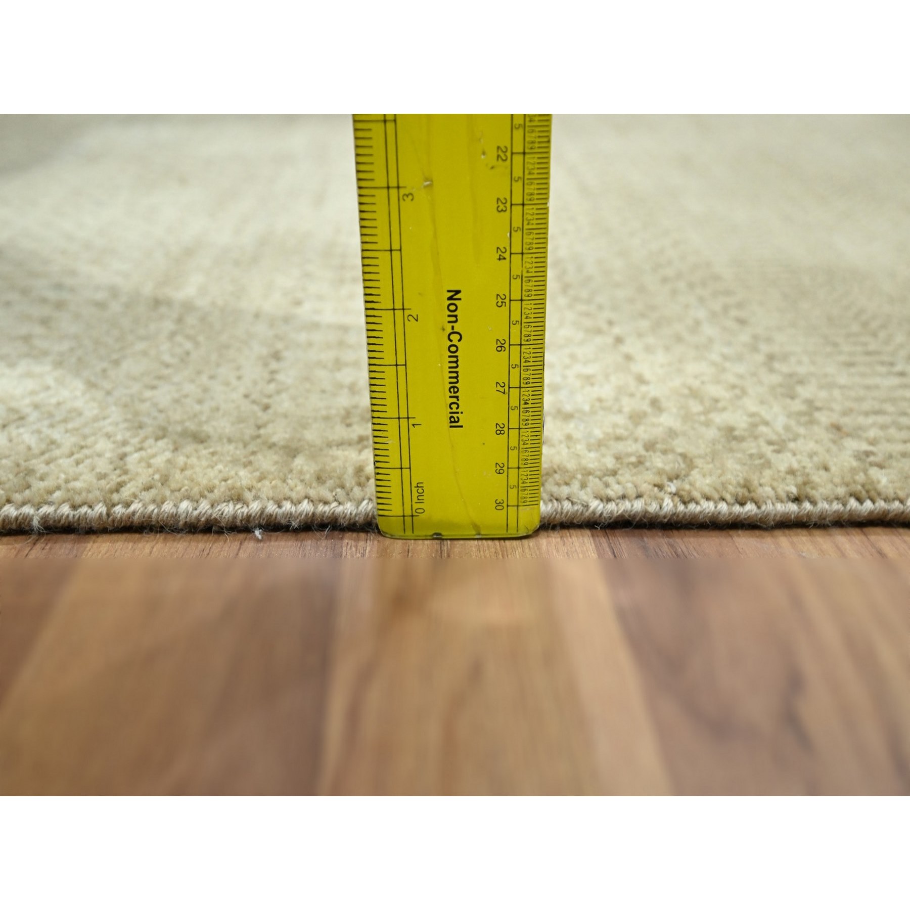 Modern-and-Contemporary-Hand-Knotted-Rug-383220