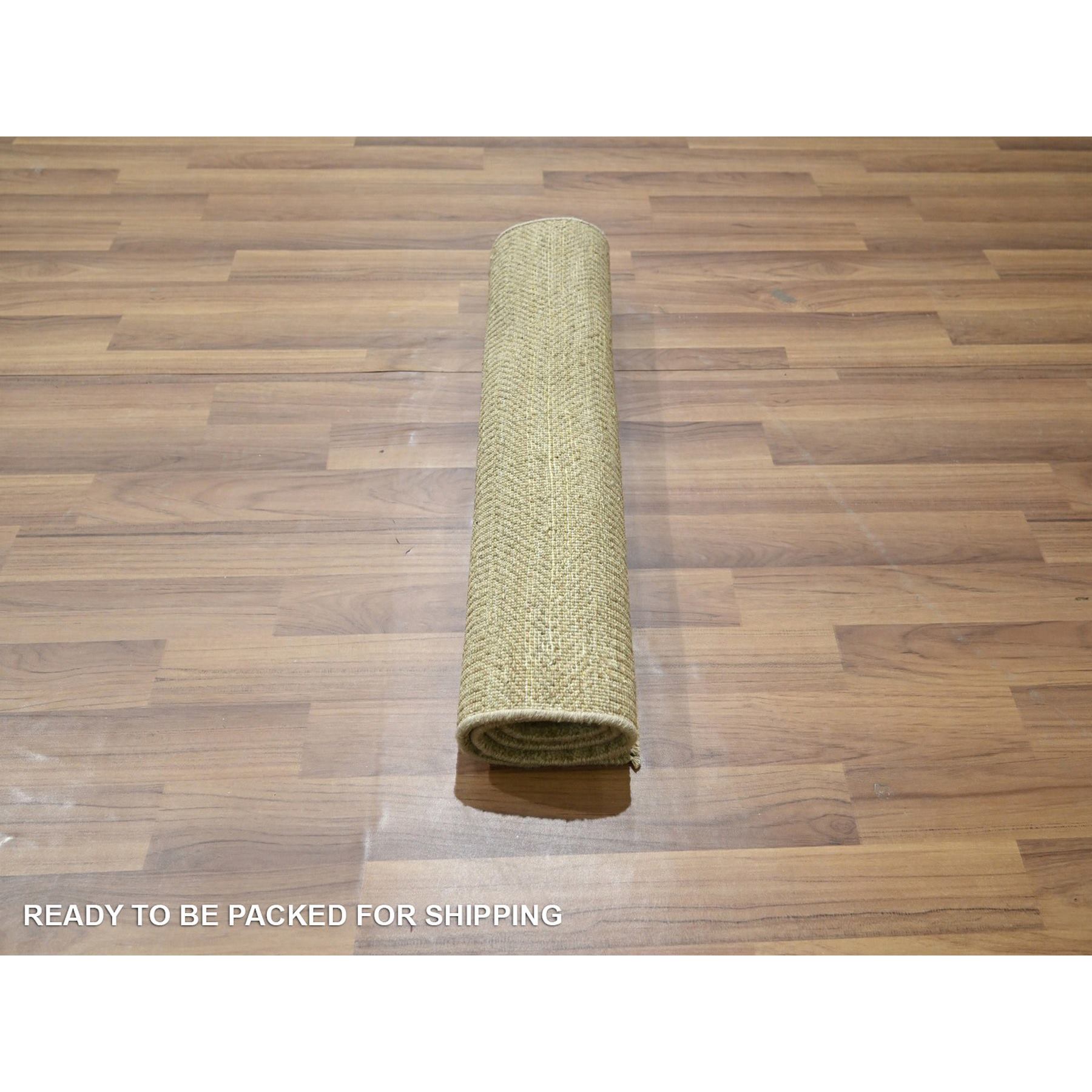 Modern-and-Contemporary-Hand-Knotted-Rug-383220