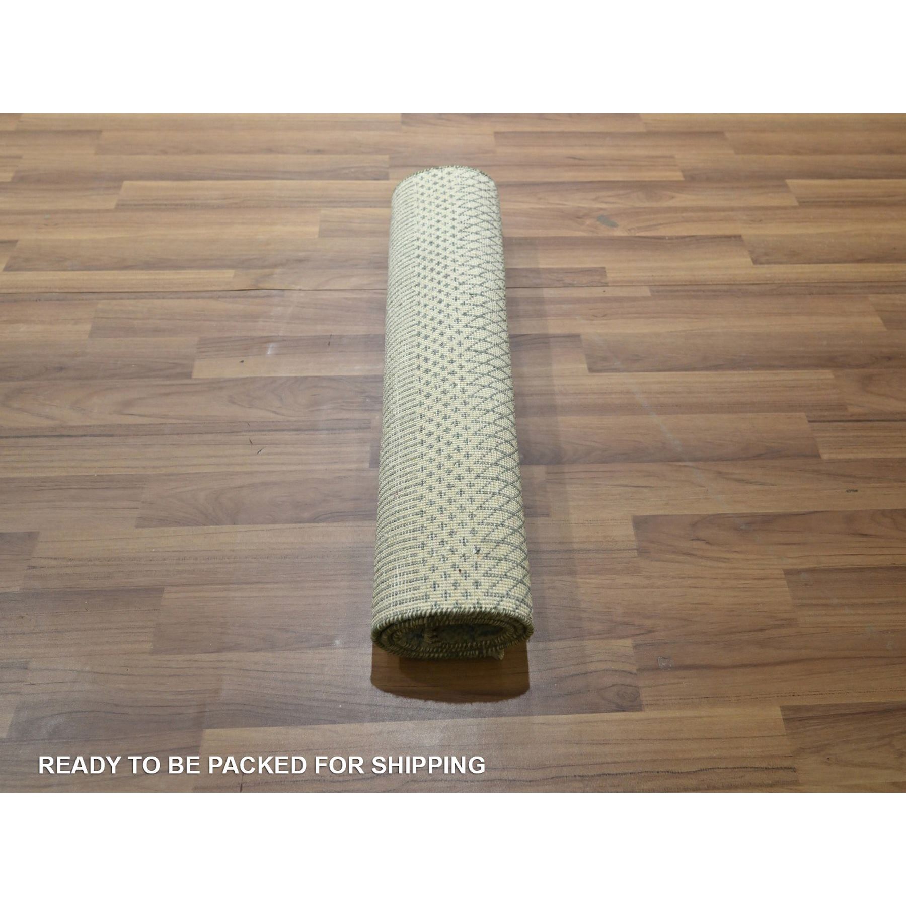 Modern-and-Contemporary-Hand-Knotted-Rug-383225
