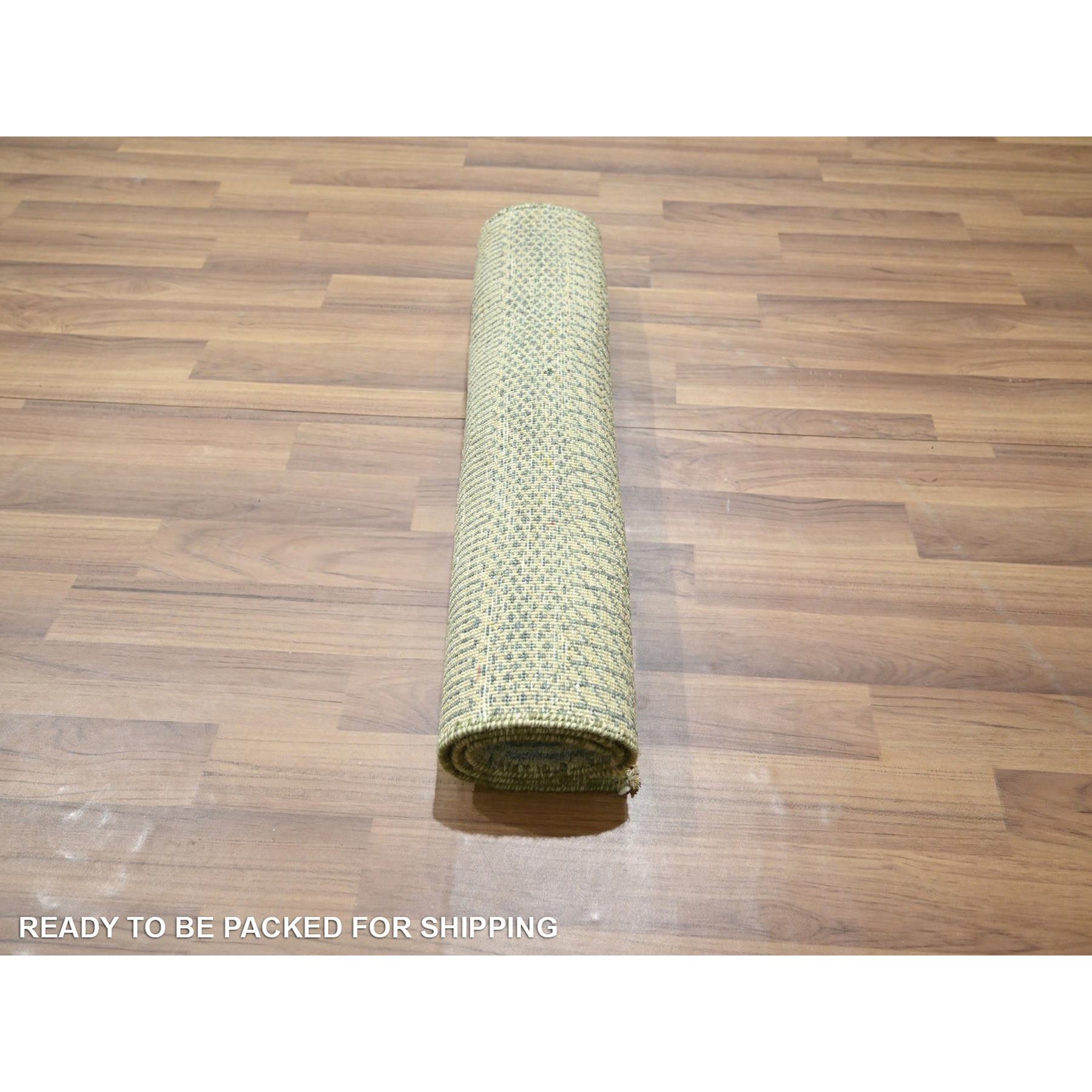 Modern-and-Contemporary-Hand-Knotted-Rug-383230