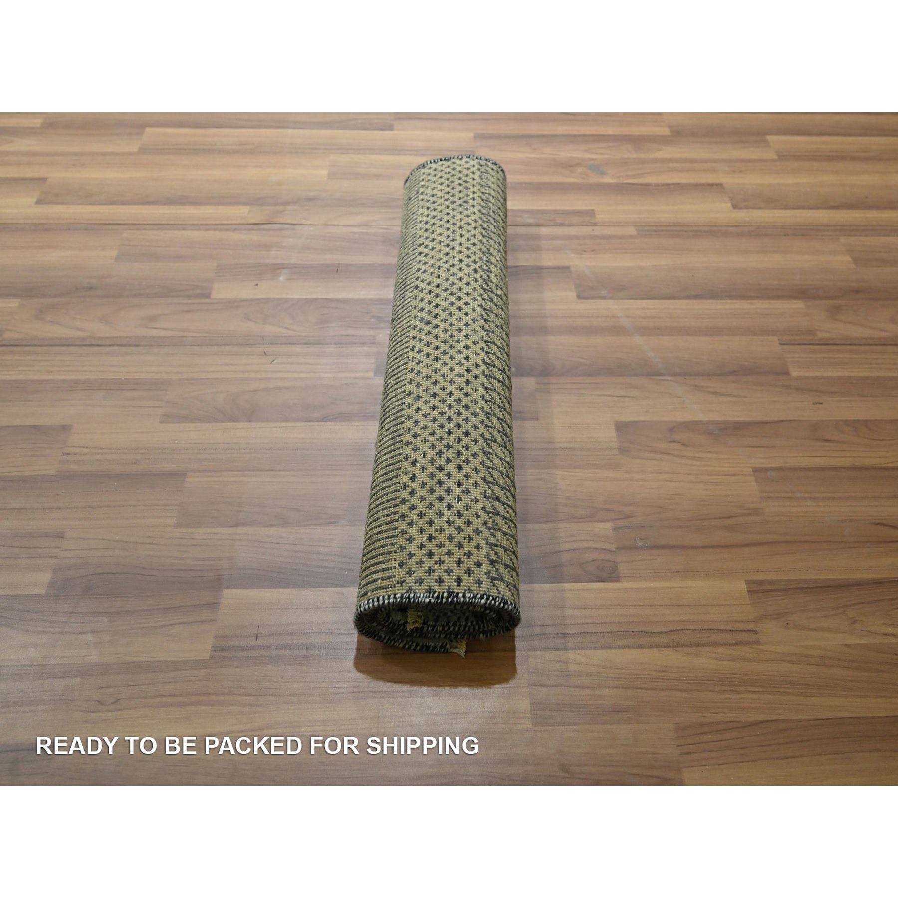 Modern-and-Contemporary-Hand-Knotted-Rug-383235